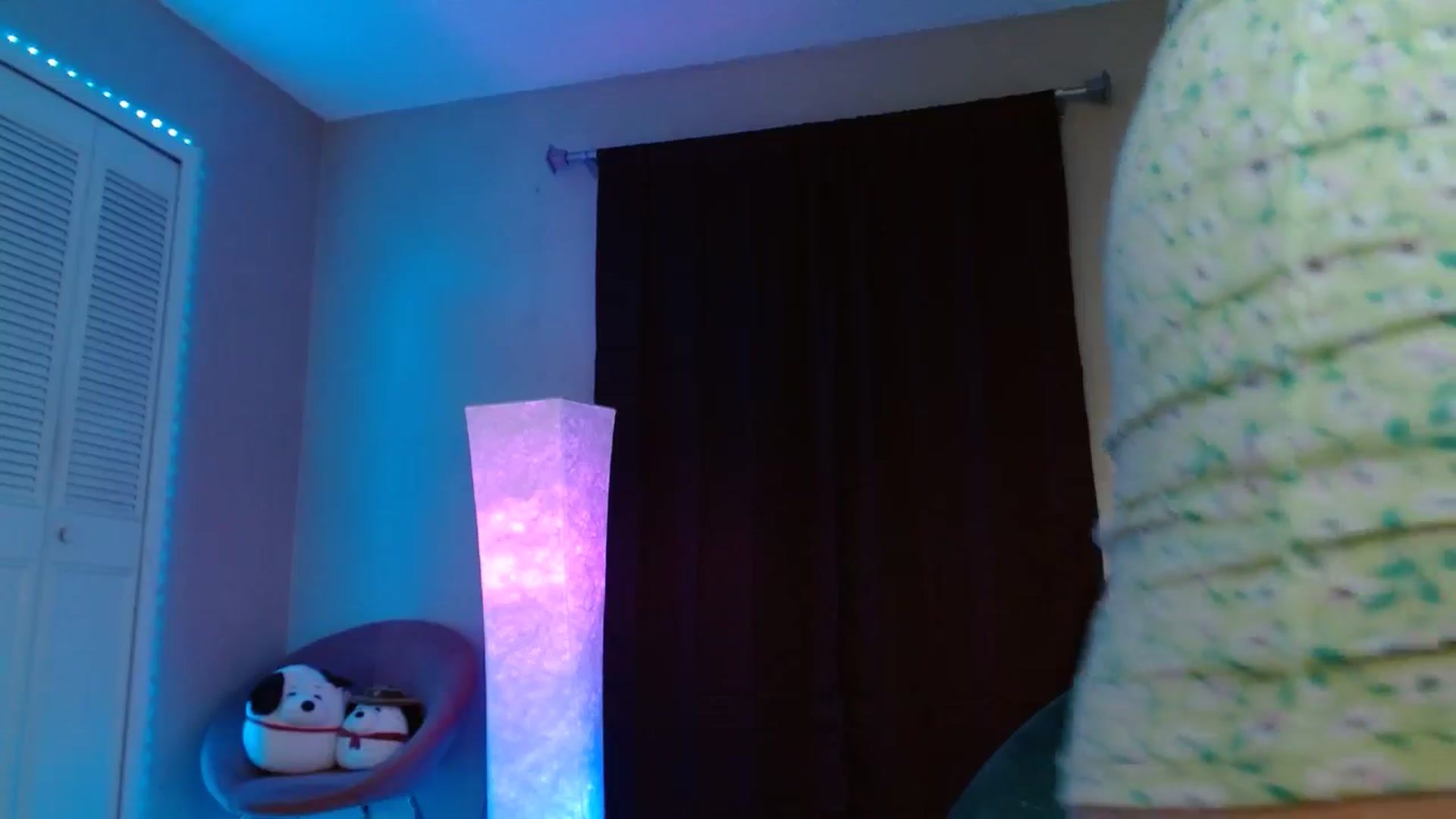 Gallery image thumbnail from DaniSlice's myfreecams stream on, 09/07/2024, 07:08 image 15 of 20
