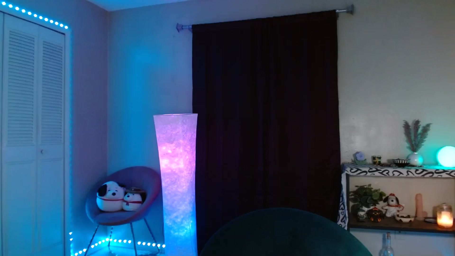 Gallery image thumbnail from DaniSlice's myfreecams stream on, 09/07/2024, 07:32 image 5 of 20
