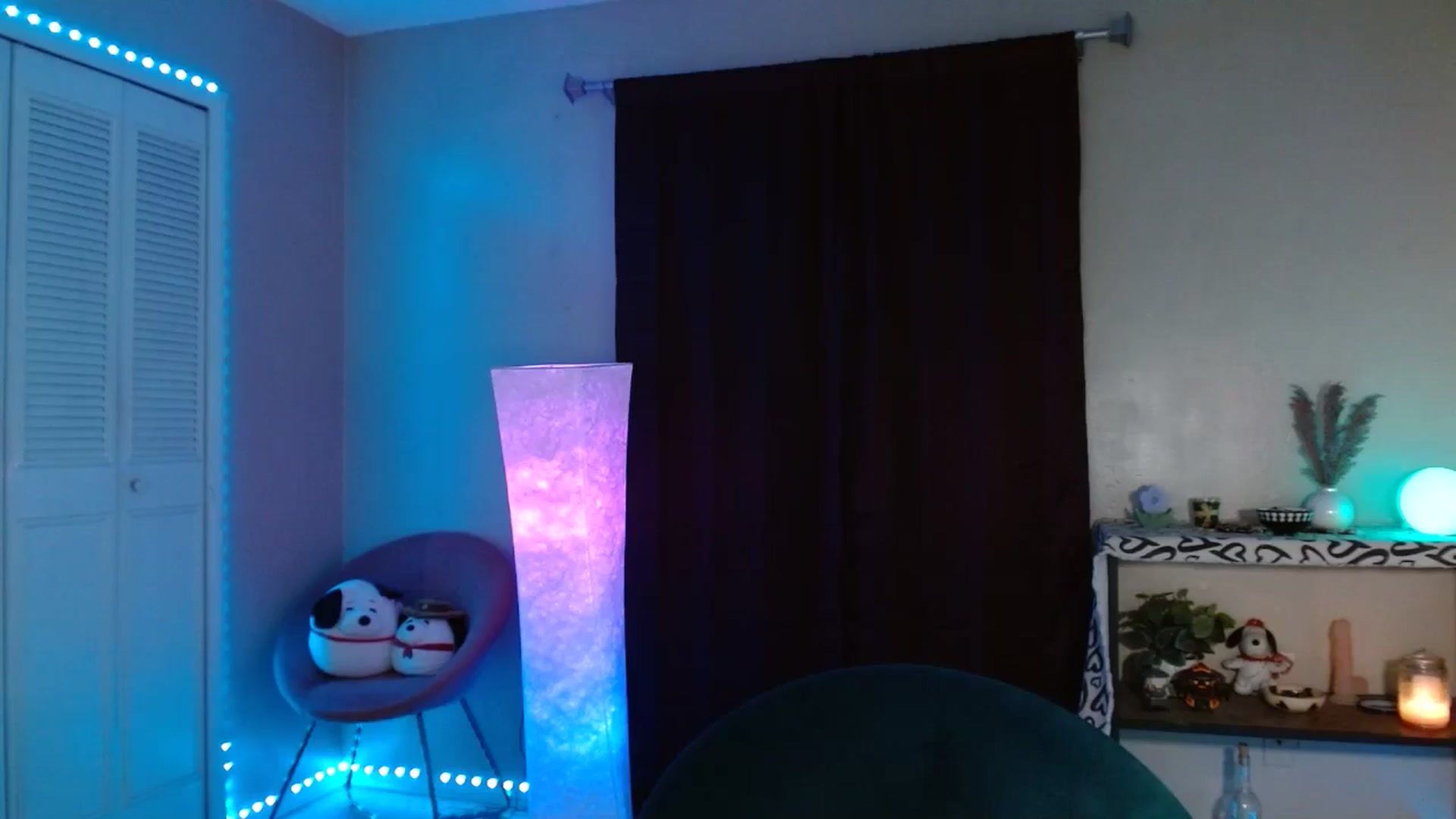 Gallery image thumbnail from DaniSlice's myfreecams stream on, 09/07/2024, 07:32 image 3 of 20