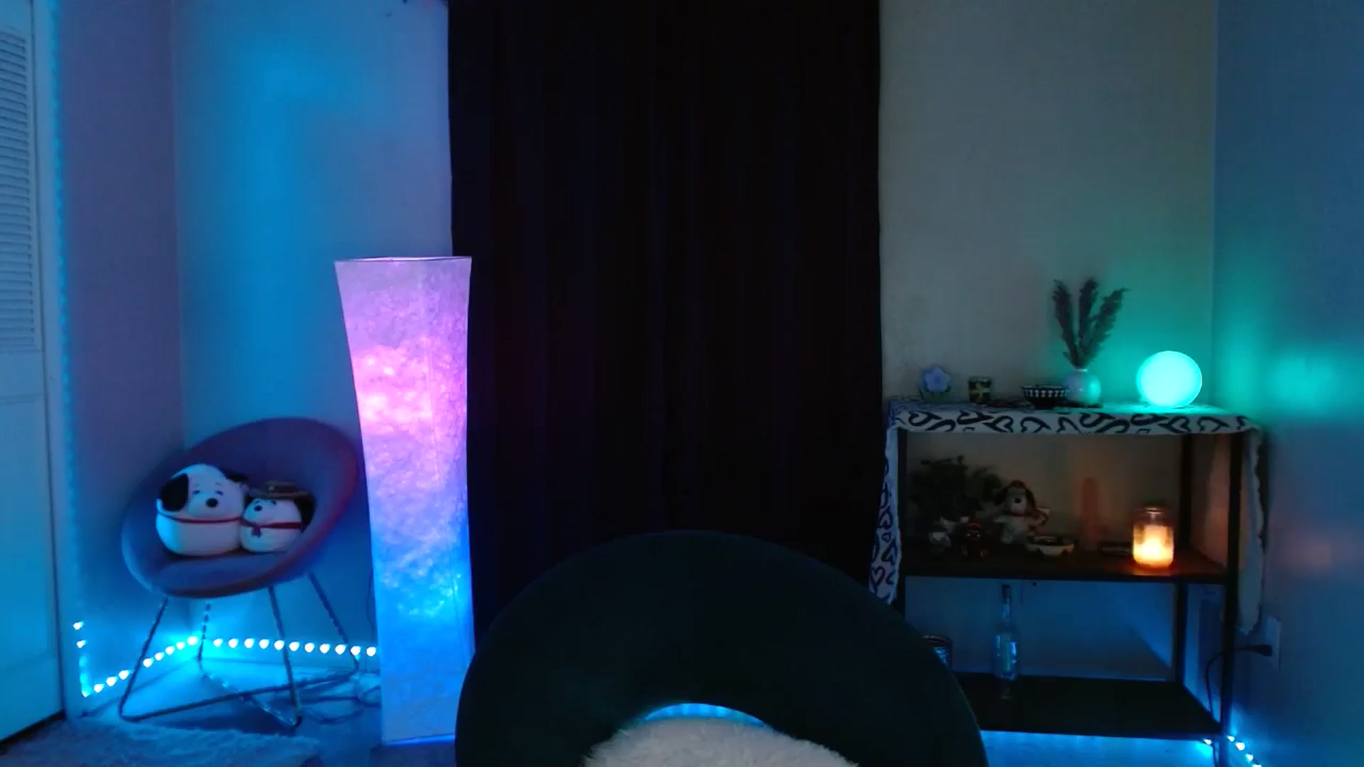 Gallery image thumbnail from DaniSlice's myfreecams stream on, 09/07/2024, 10:11 image 11 of 20