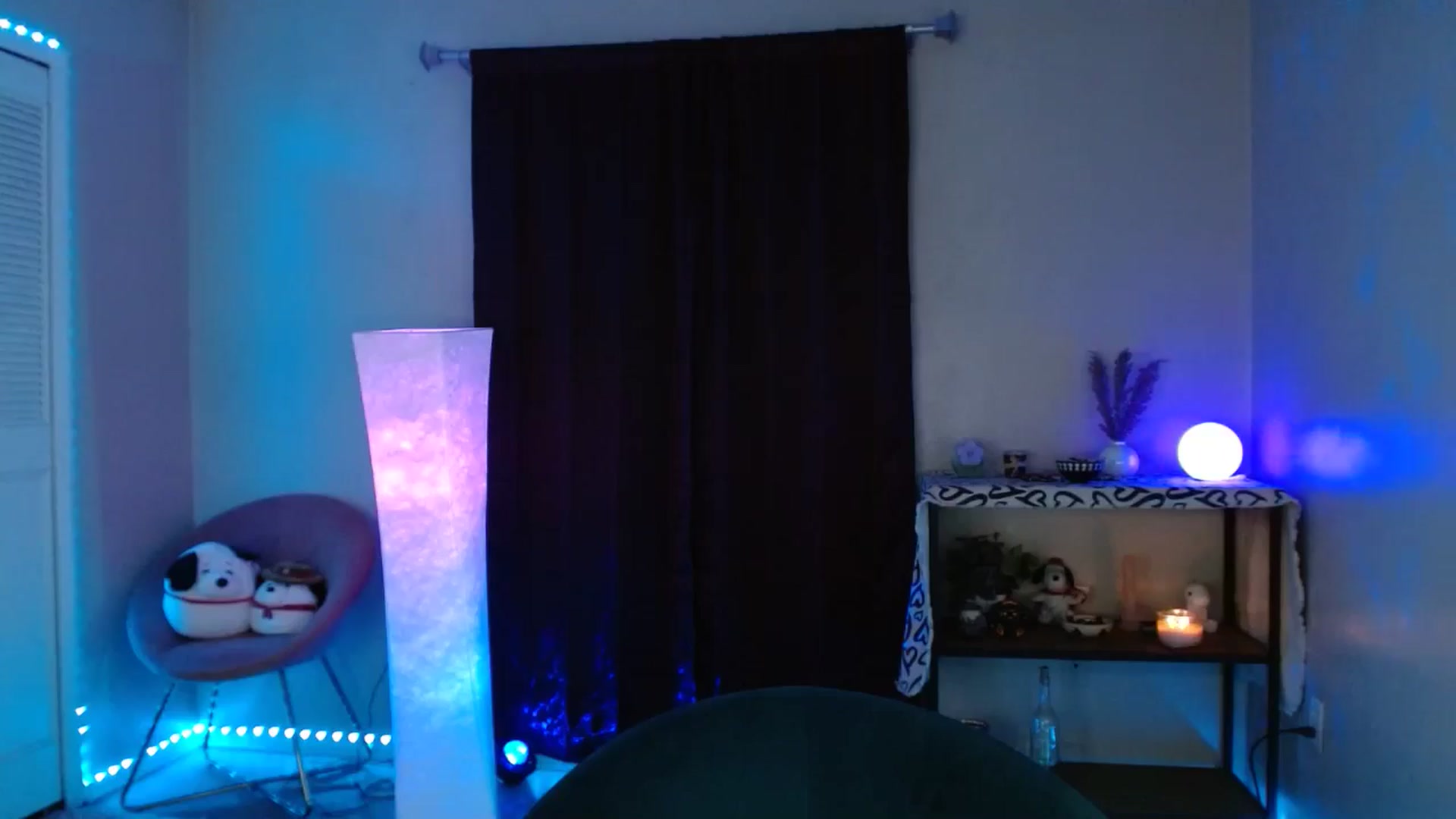 Gallery image thumbnail from DaniSlice's myfreecams stream on, 09/08/2024, 07:23 image 8 of 20