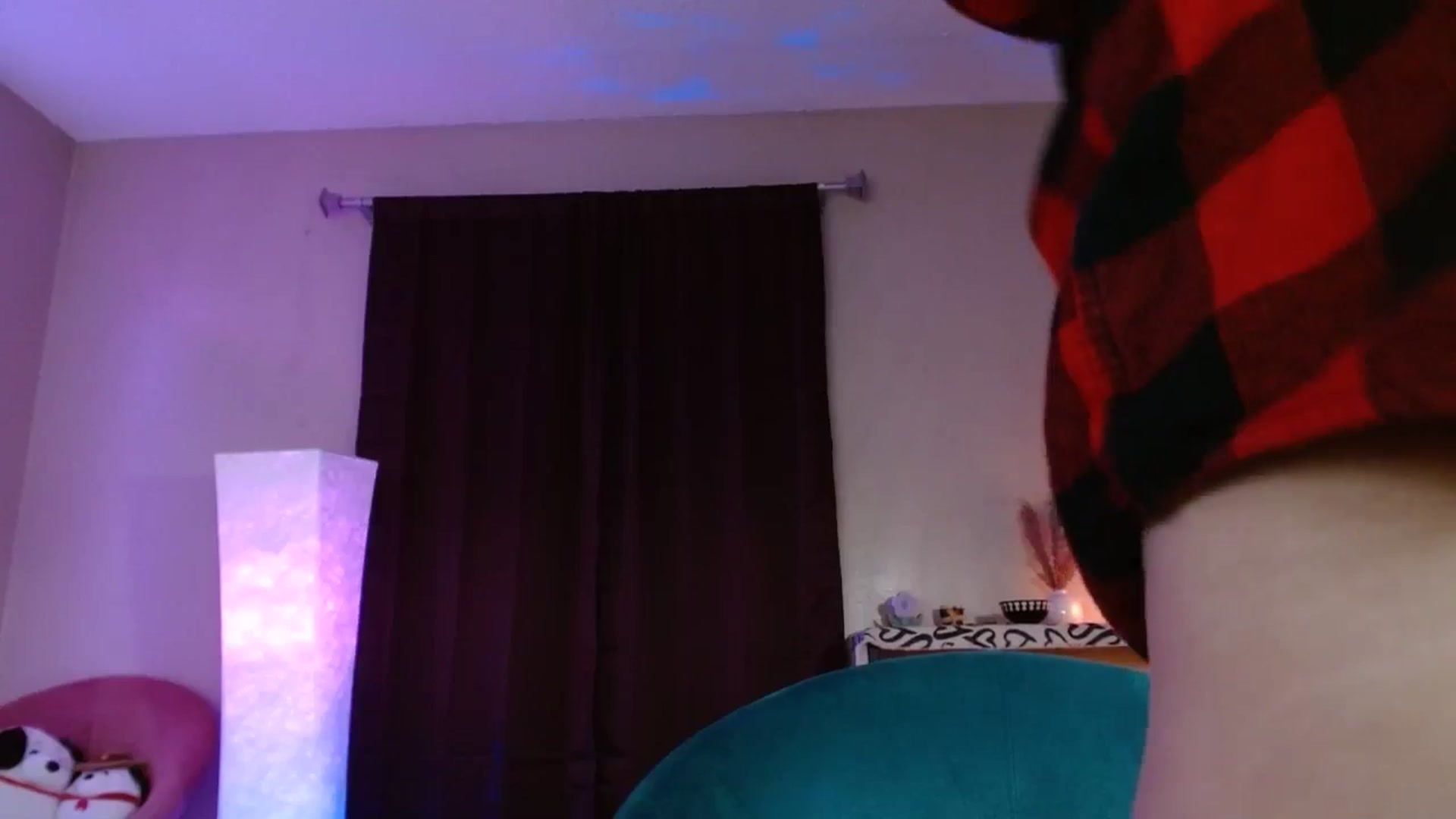 Gallery image thumbnail from DaniSlice's myfreecams stream on, 09/09/2024, 08:35 image 4 of 20