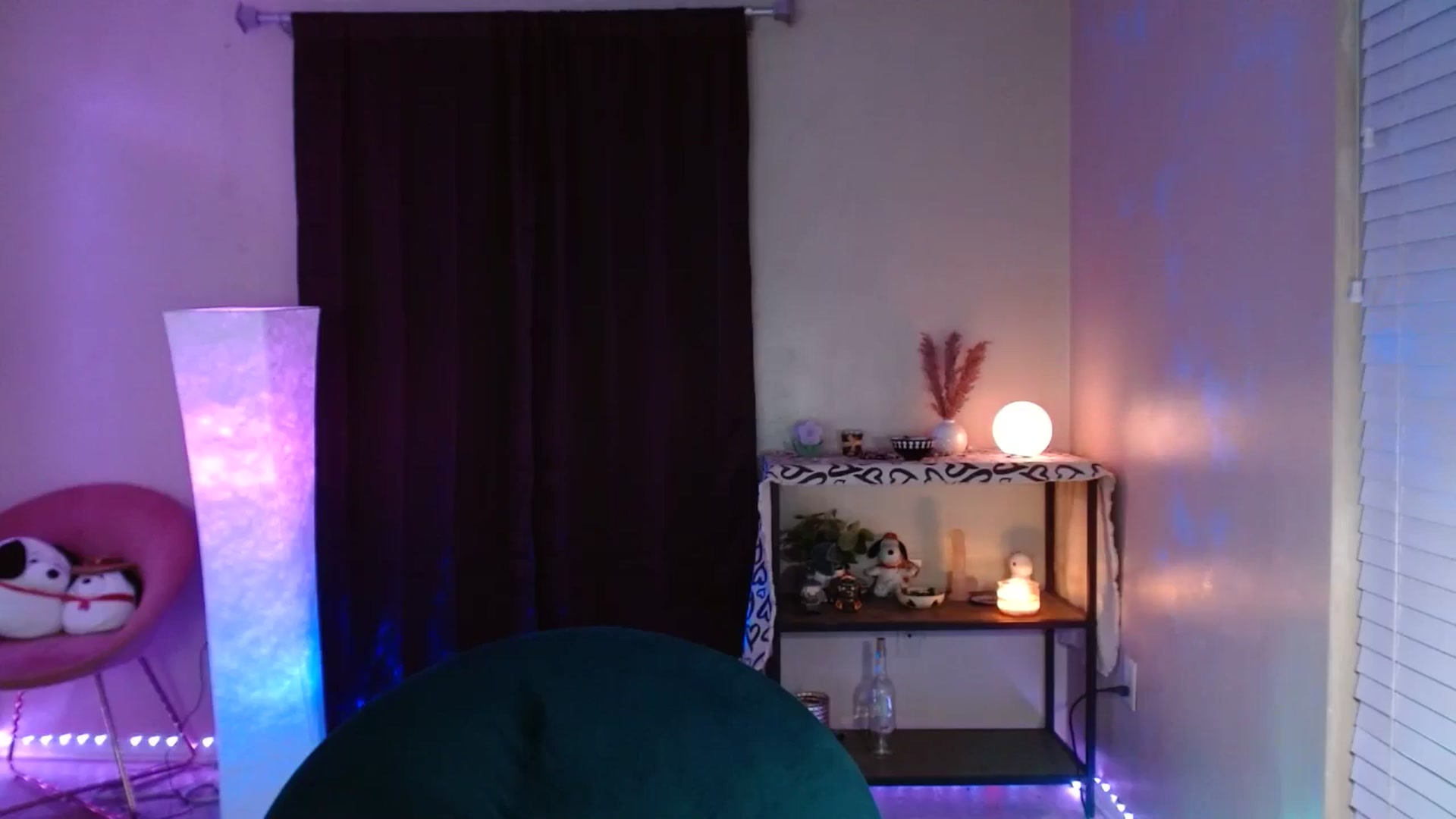 Gallery image thumbnail from DaniSlice's myfreecams stream on, 09/09/2024, 08:35 image 19 of 20