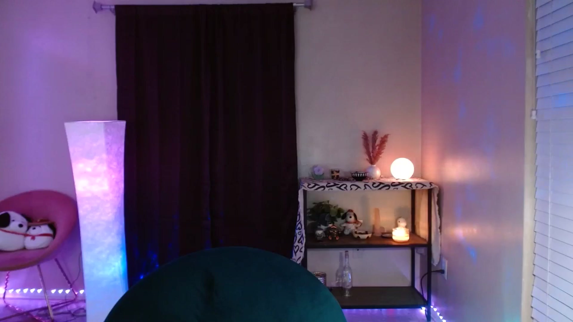 Gallery image thumbnail from DaniSlice's myfreecams stream on, 09/09/2024, 08:35 image 20 of 20
