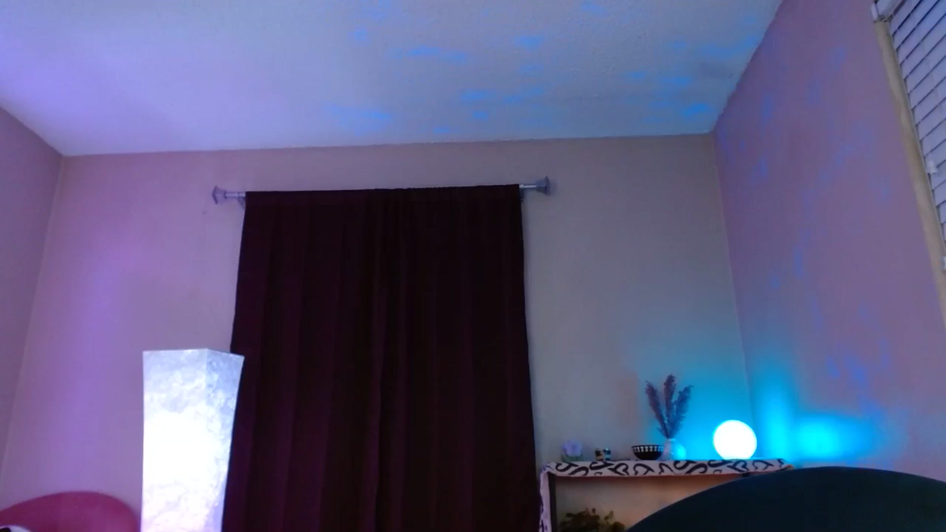 Gallery image thumbnail from DaniSlice's myfreecams stream on, 09/12/2024, 08:20 image 16 of 20