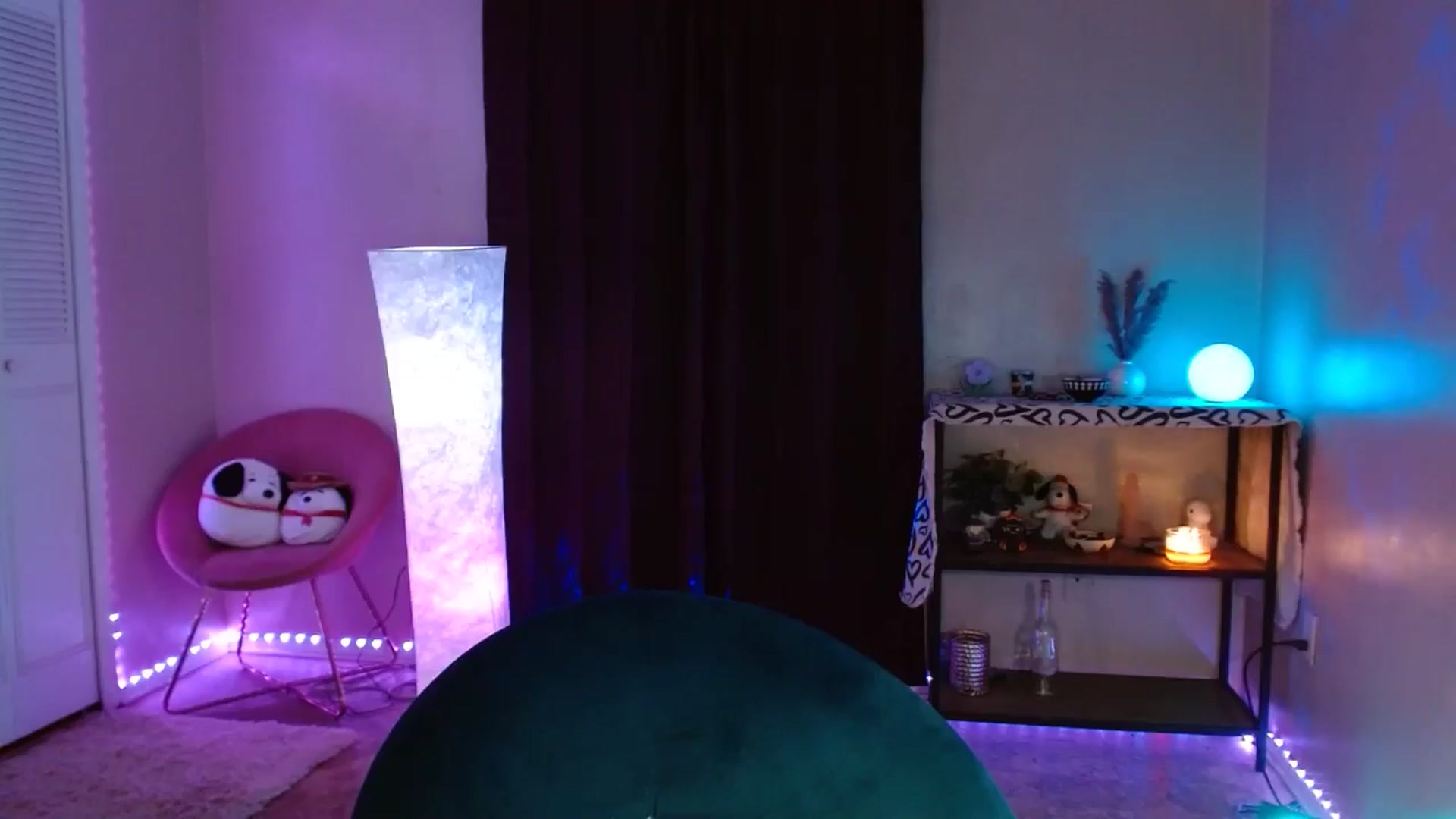 Gallery image thumbnail from DaniSlice's myfreecams stream on, 09/12/2024, 08:20 image 19 of 20