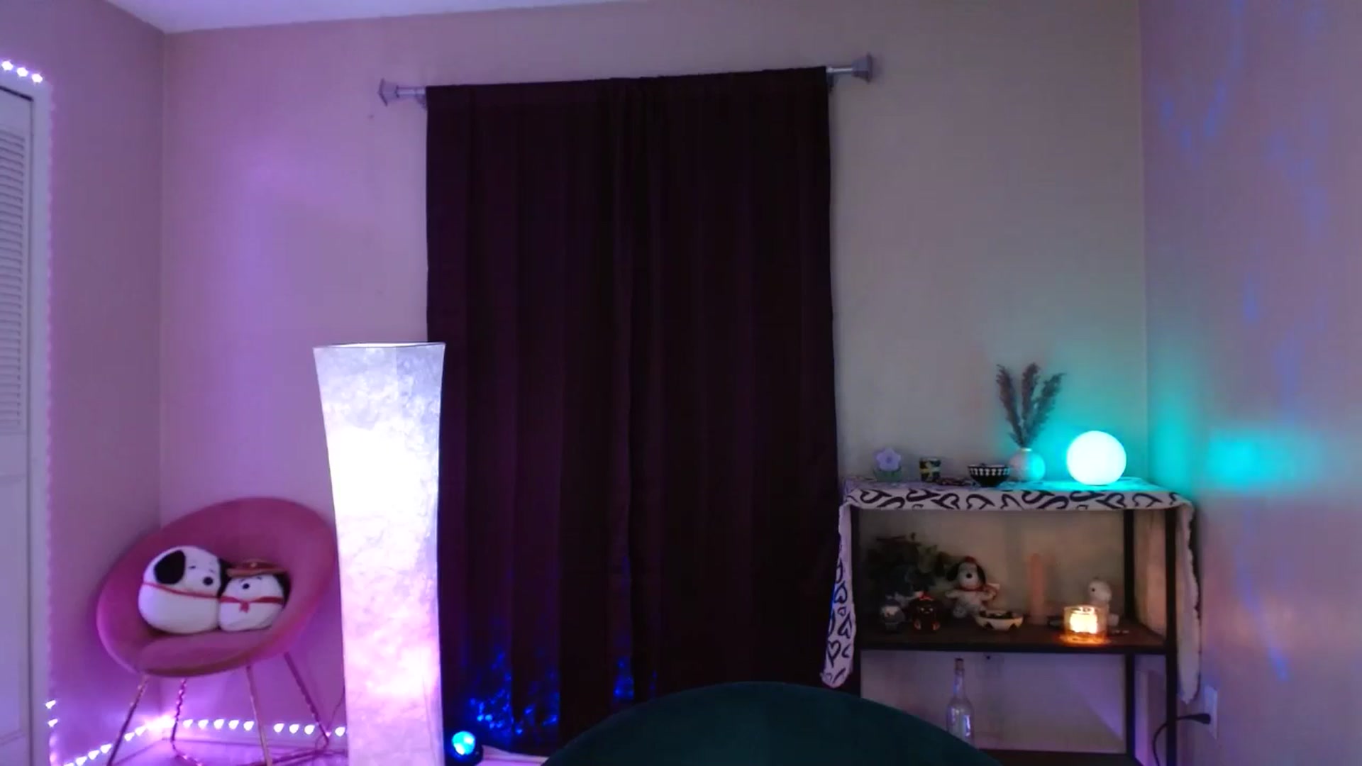 Gallery image thumbnail from DaniSlice's myfreecams stream on, 09/13/2024, 07:49 image 15 of 20
