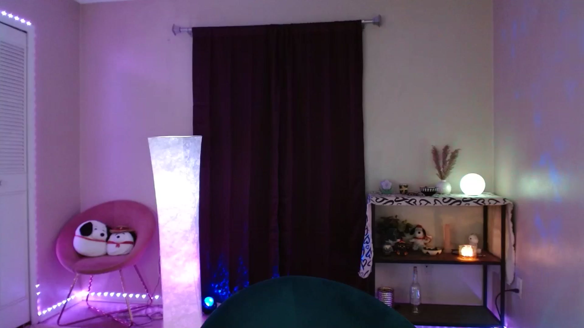 Gallery image thumbnail from DaniSlice's myfreecams stream on, 09/13/2024, 08:50 image 19 of 20