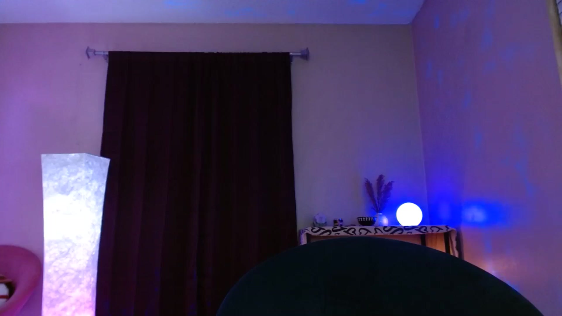 Gallery image thumbnail from DaniSlice's myfreecams stream on, 09/15/2024, 06:17 image 18 of 20
