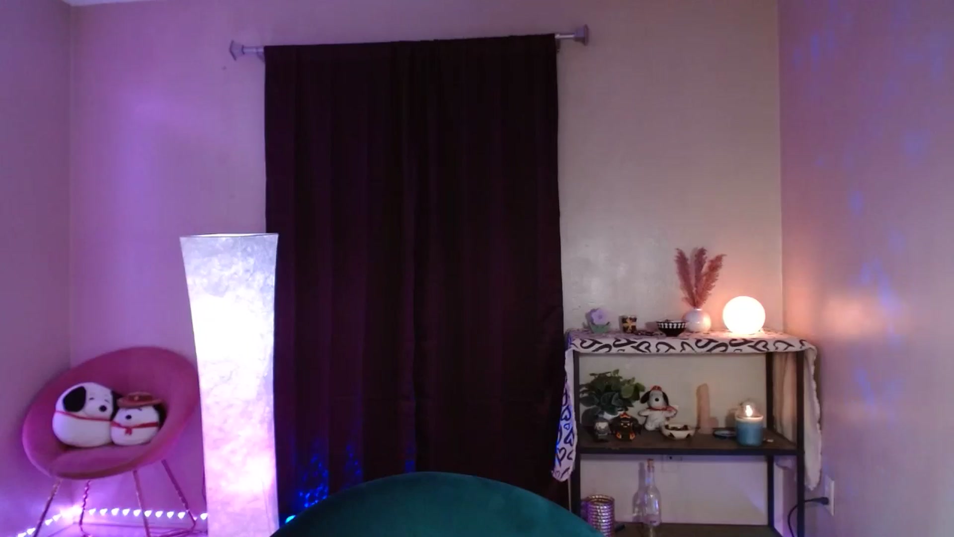 Gallery image thumbnail from DaniSlice's myfreecams stream on, 09/16/2024, 07:52 image 11 of 20