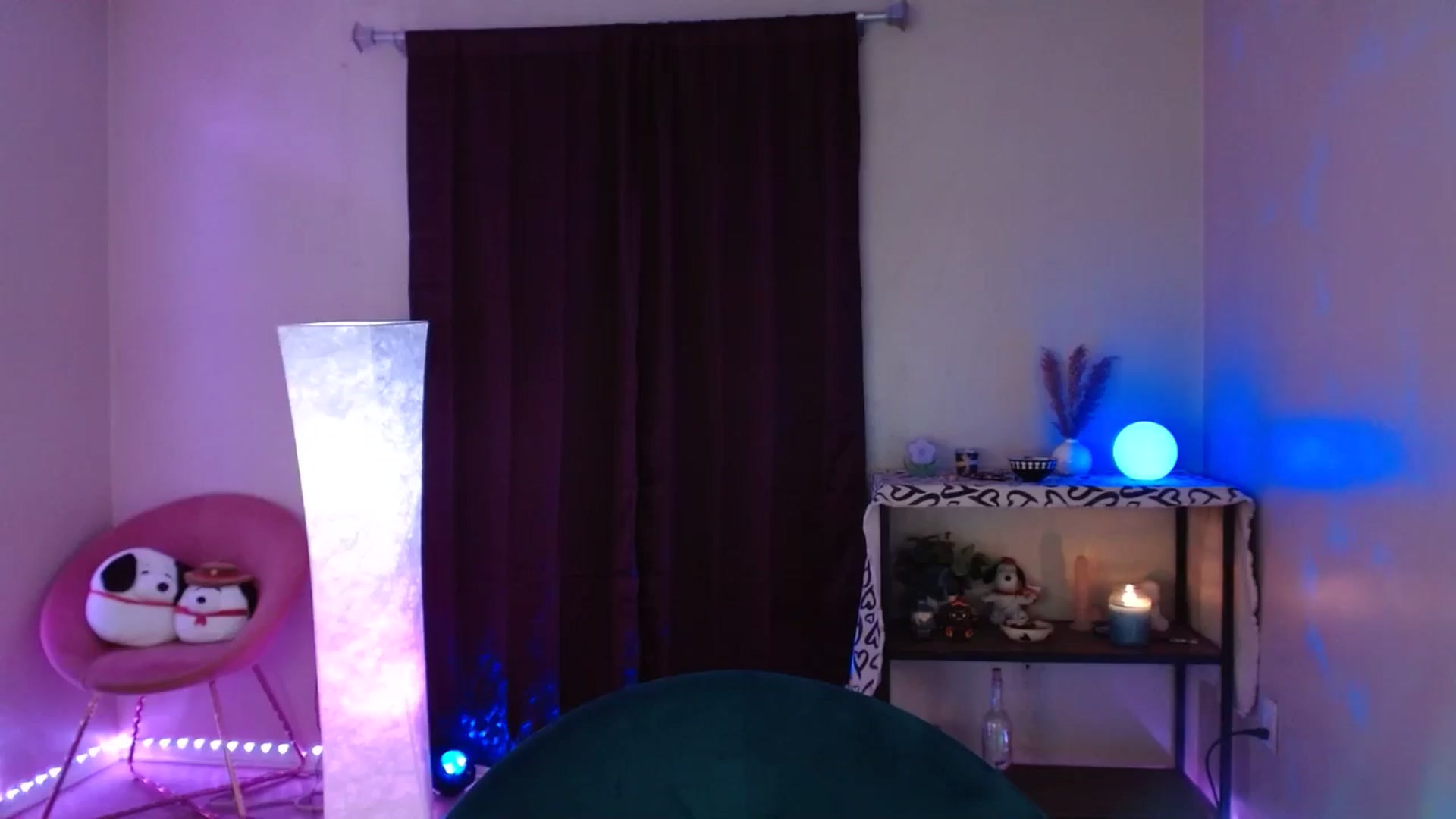 Gallery image thumbnail from DaniSlice's myfreecams stream on, 09/17/2024, 09:05 image 8 of 20