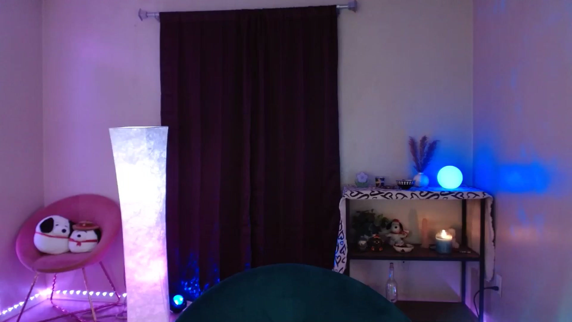 Gallery image thumbnail from DaniSlice's myfreecams stream on, 09/17/2024, 09:05 image 7 of 20