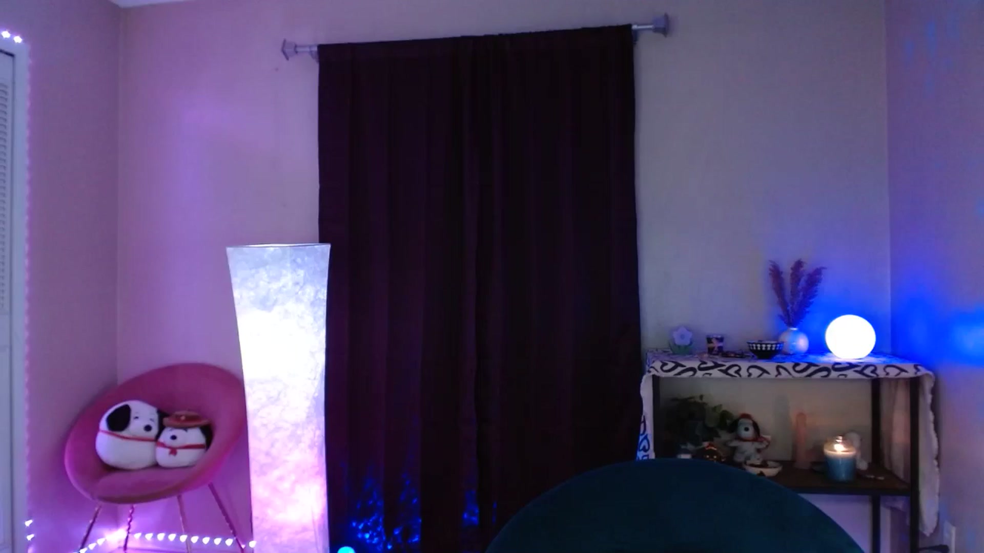 Gallery image thumbnail from DaniSlice's myfreecams stream on, 09/18/2024, 06:12 image 2 of 20