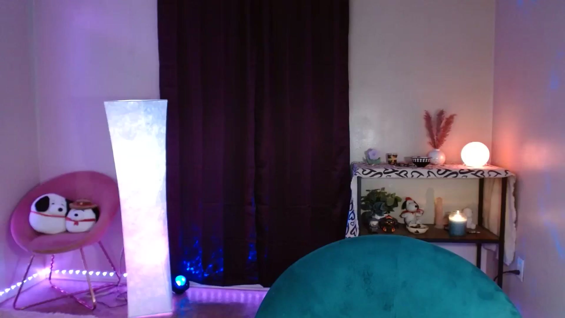 Gallery image thumbnail from DaniSlice's myfreecams stream on, 09/19/2024, 06:58 image 3 of 20