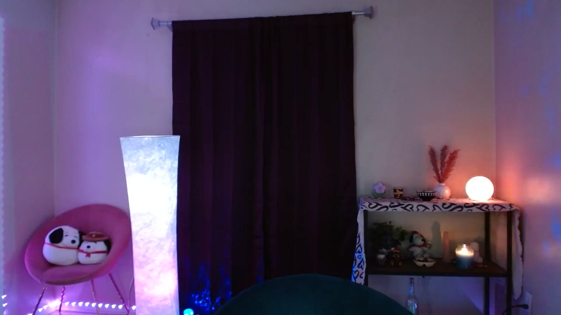 Gallery image thumbnail from DaniSlice's myfreecams stream on, 09/19/2024, 06:58 image 15 of 20