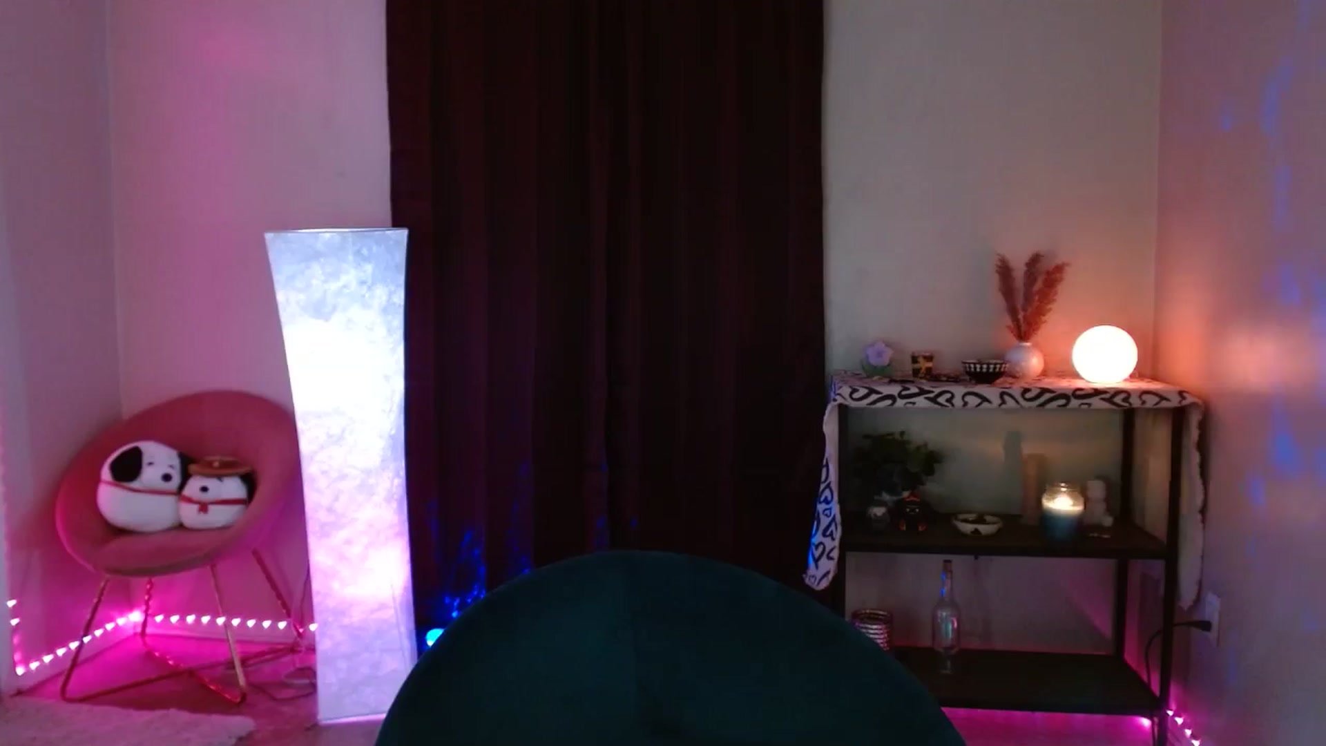 Gallery image thumbnail from DaniSlice's myfreecams stream on, 09/20/2024, 08:32 image 13 of 20