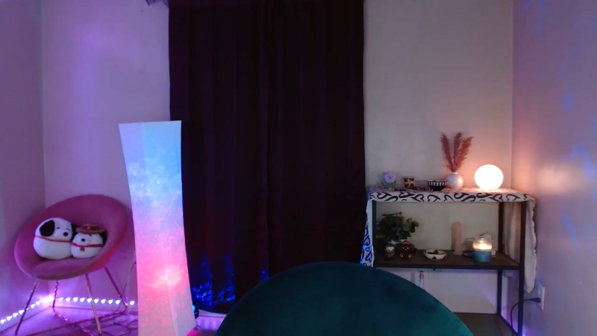 Gallery image thumbnail from DaniSlice's myfreecams stream on, 09/22/2024, 06:43 image 20 of 20