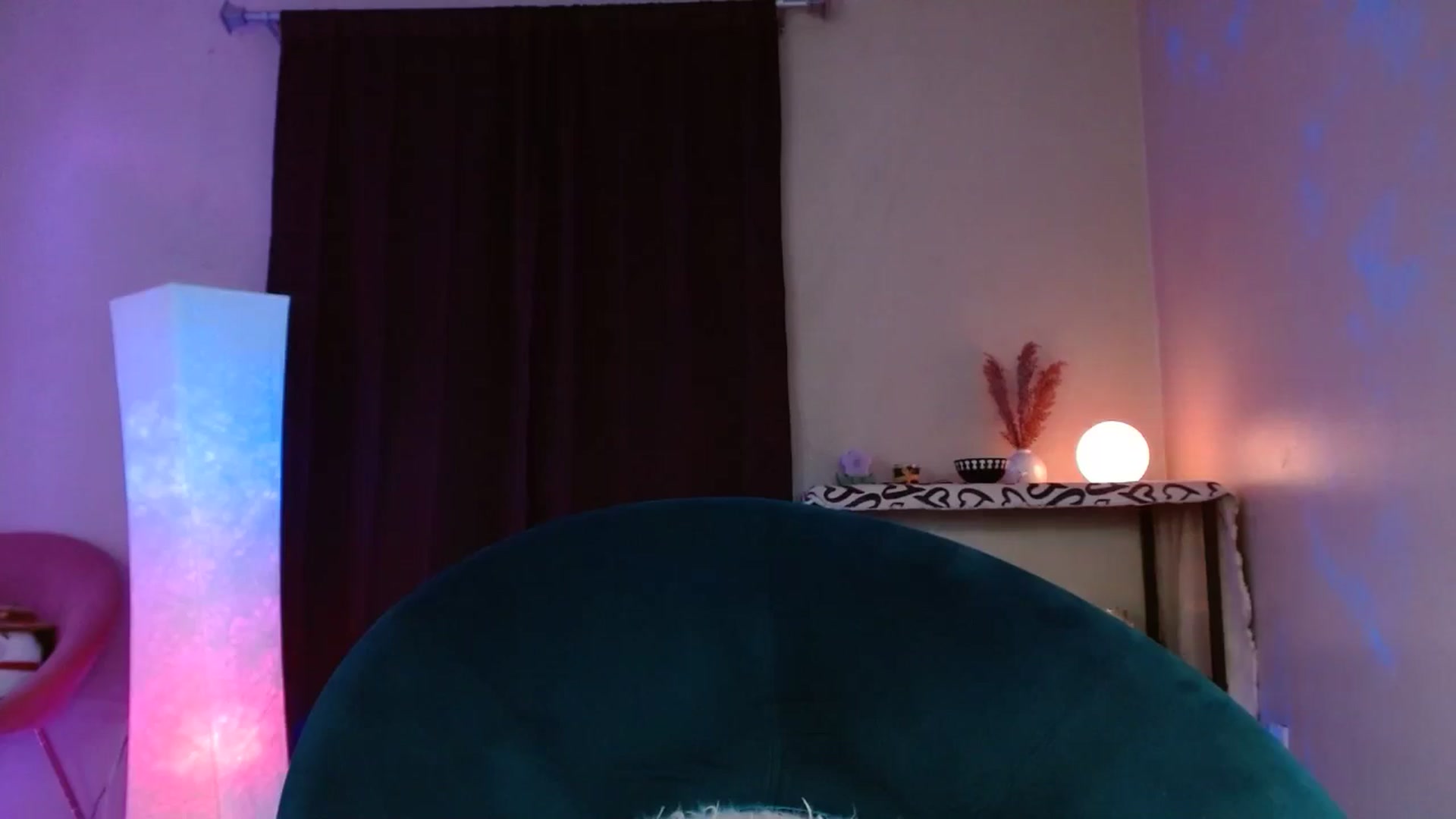 Gallery image thumbnail from DaniSlice's myfreecams stream on, 09/22/2024, 08:41 image 18 of 20