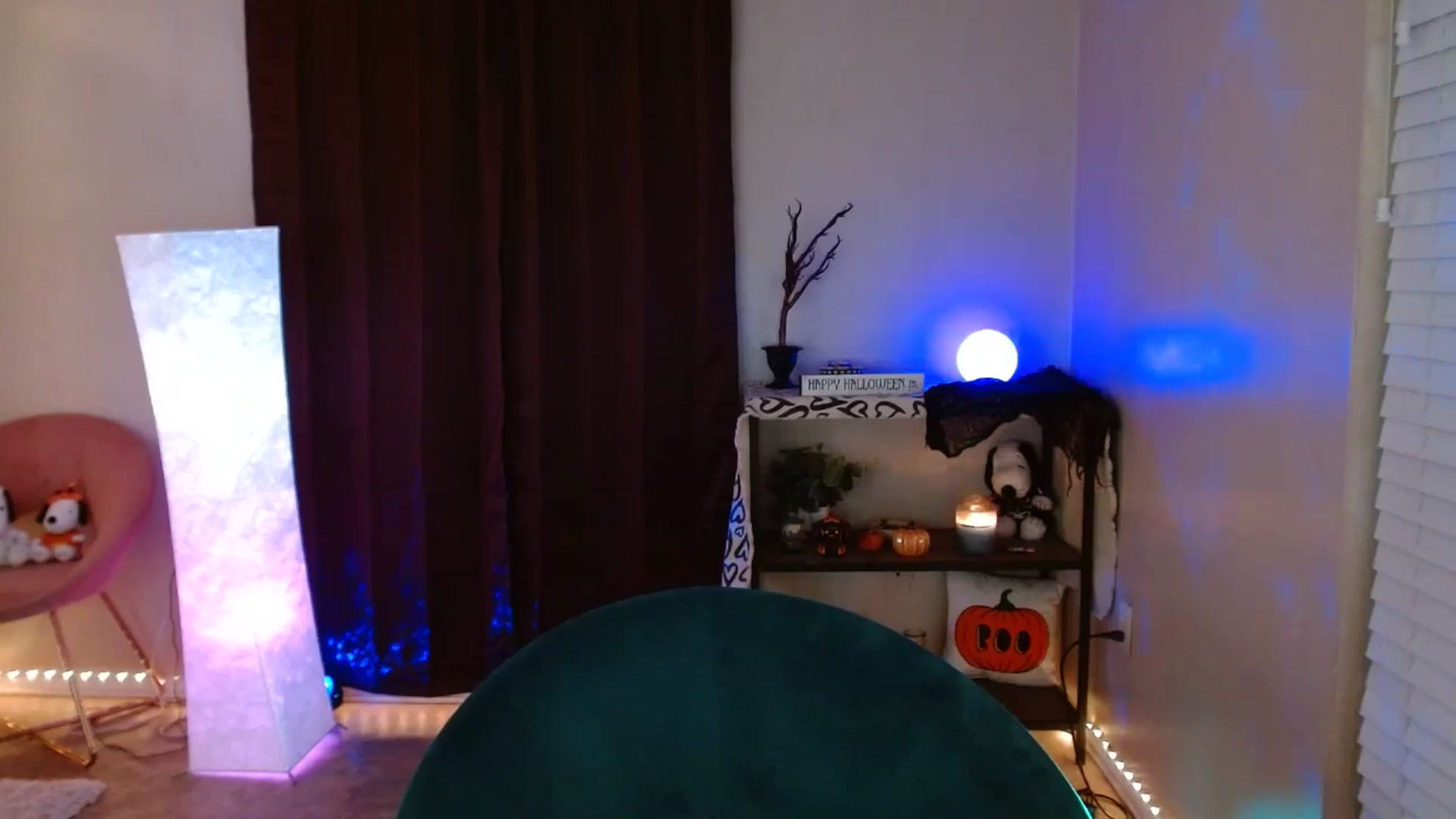 Gallery image thumbnail from DaniSlice's myfreecams stream on, 09/25/2024, 05:12 image 20 of 20