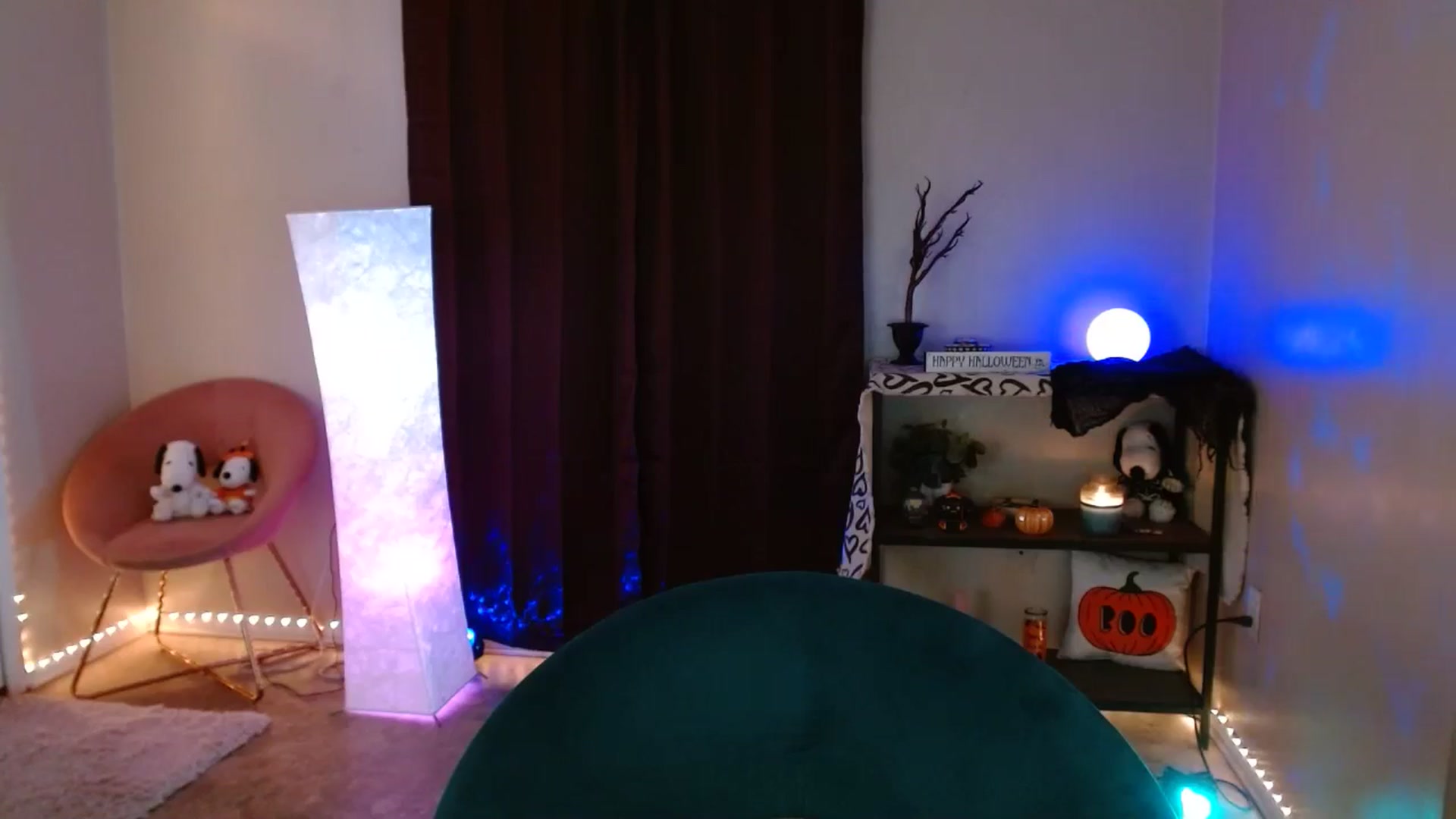 Gallery image thumbnail from DaniSlice's myfreecams stream on, 09/25/2024, 07:33 image 19 of 20