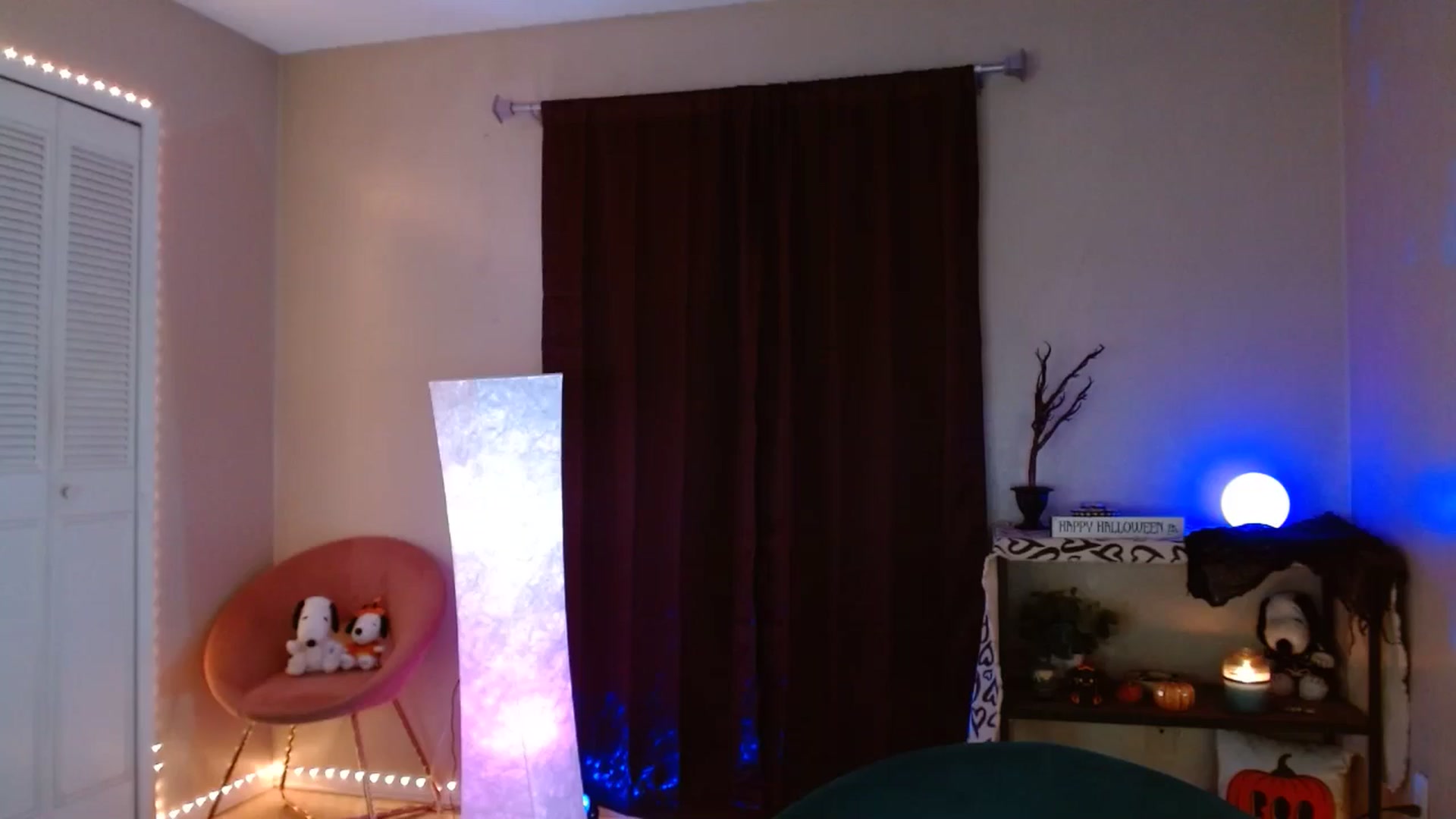 Gallery image thumbnail from DaniSlice's myfreecams stream on, 09/25/2024, 08:14 image 16 of 20