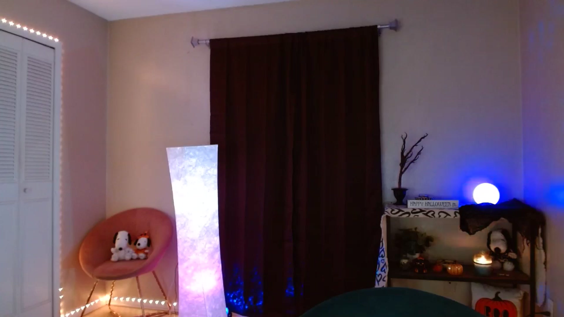 Gallery image thumbnail from DaniSlice's myfreecams stream on, 09/25/2024, 08:14 image 15 of 20
