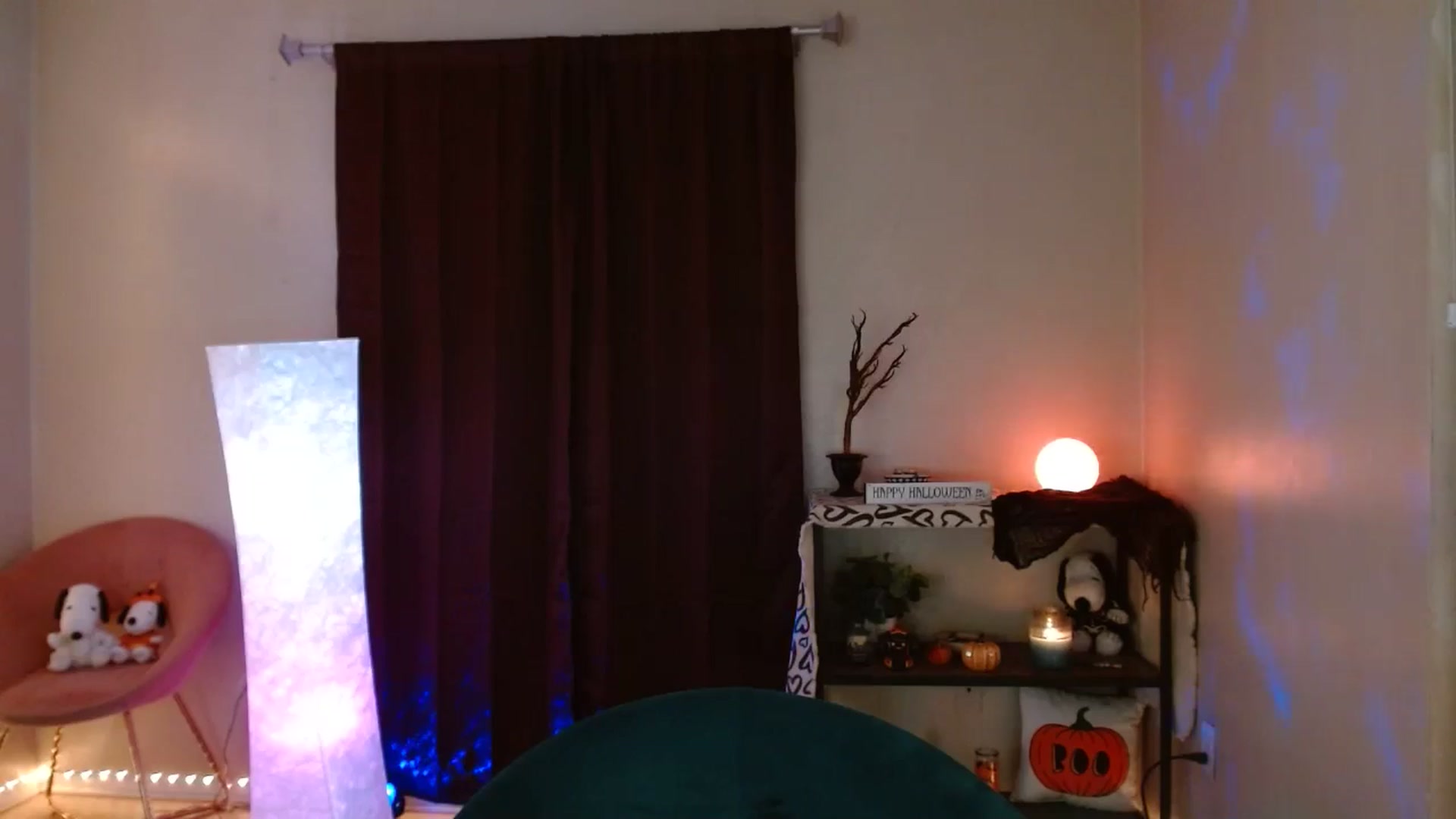 Gallery image thumbnail from DaniSlice's myfreecams stream on, 09/27/2024, 07:16 image 20 of 20