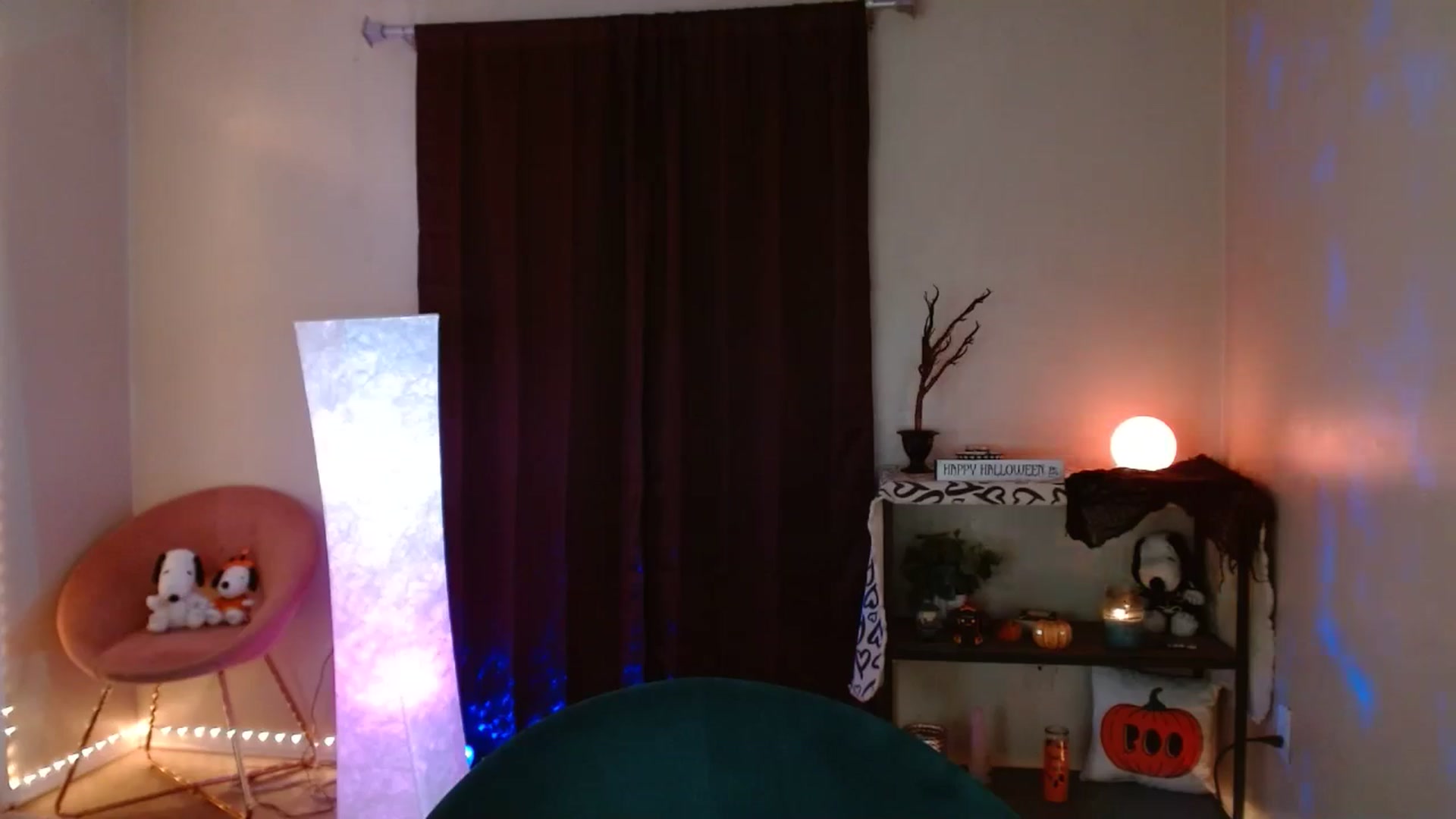 Gallery image thumbnail from DaniSlice's myfreecams stream on, 09/27/2024, 07:16 image 18 of 20