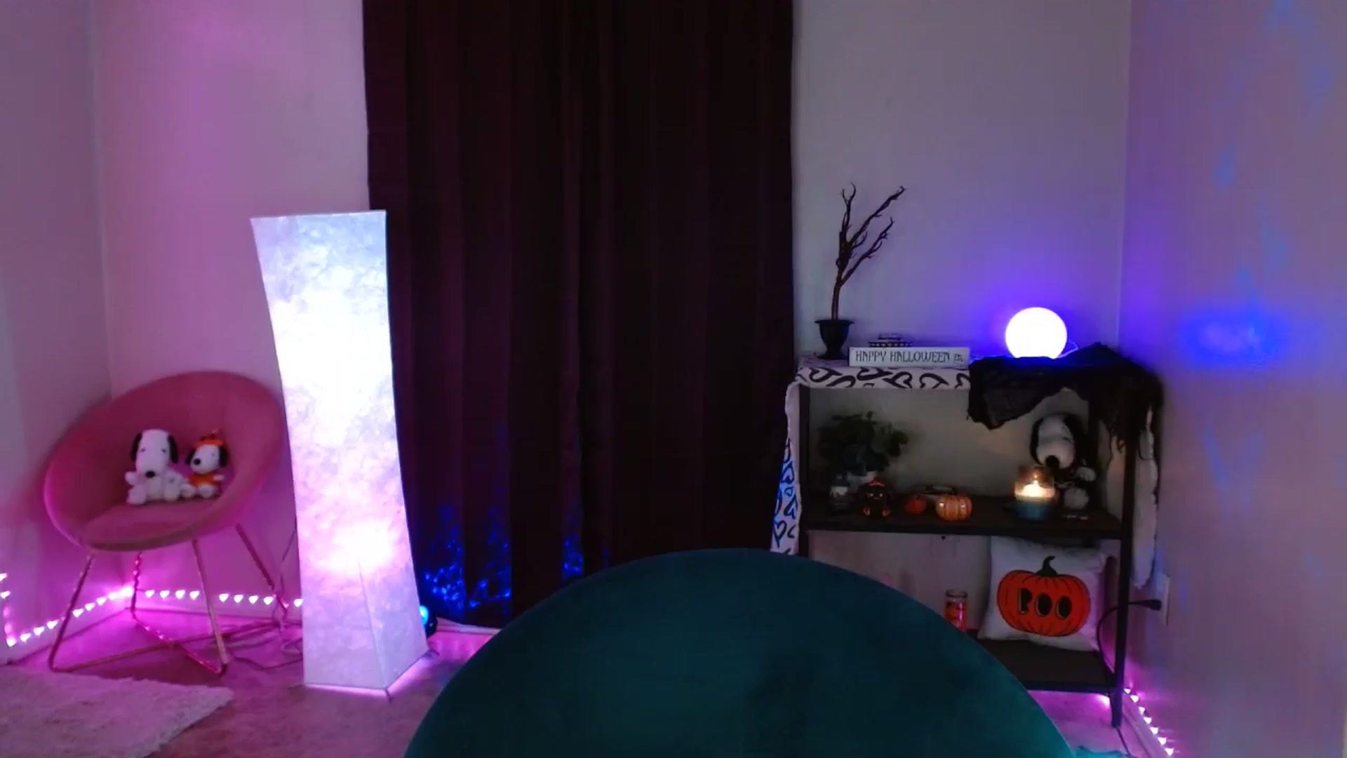 Gallery image thumbnail from DaniSlice's myfreecams stream on, 09/28/2024, 08:09 image 16 of 20