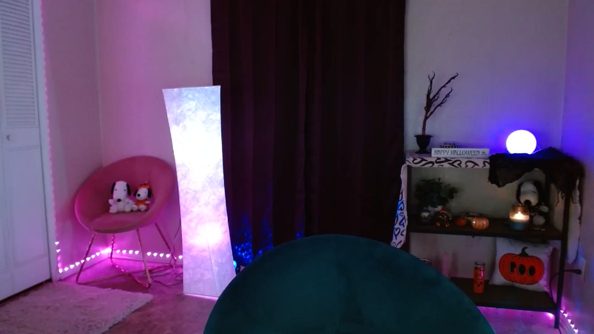 Gallery image thumbnail from DaniSlice's myfreecams stream on, 09/28/2024, 10:17 image 4 of 20