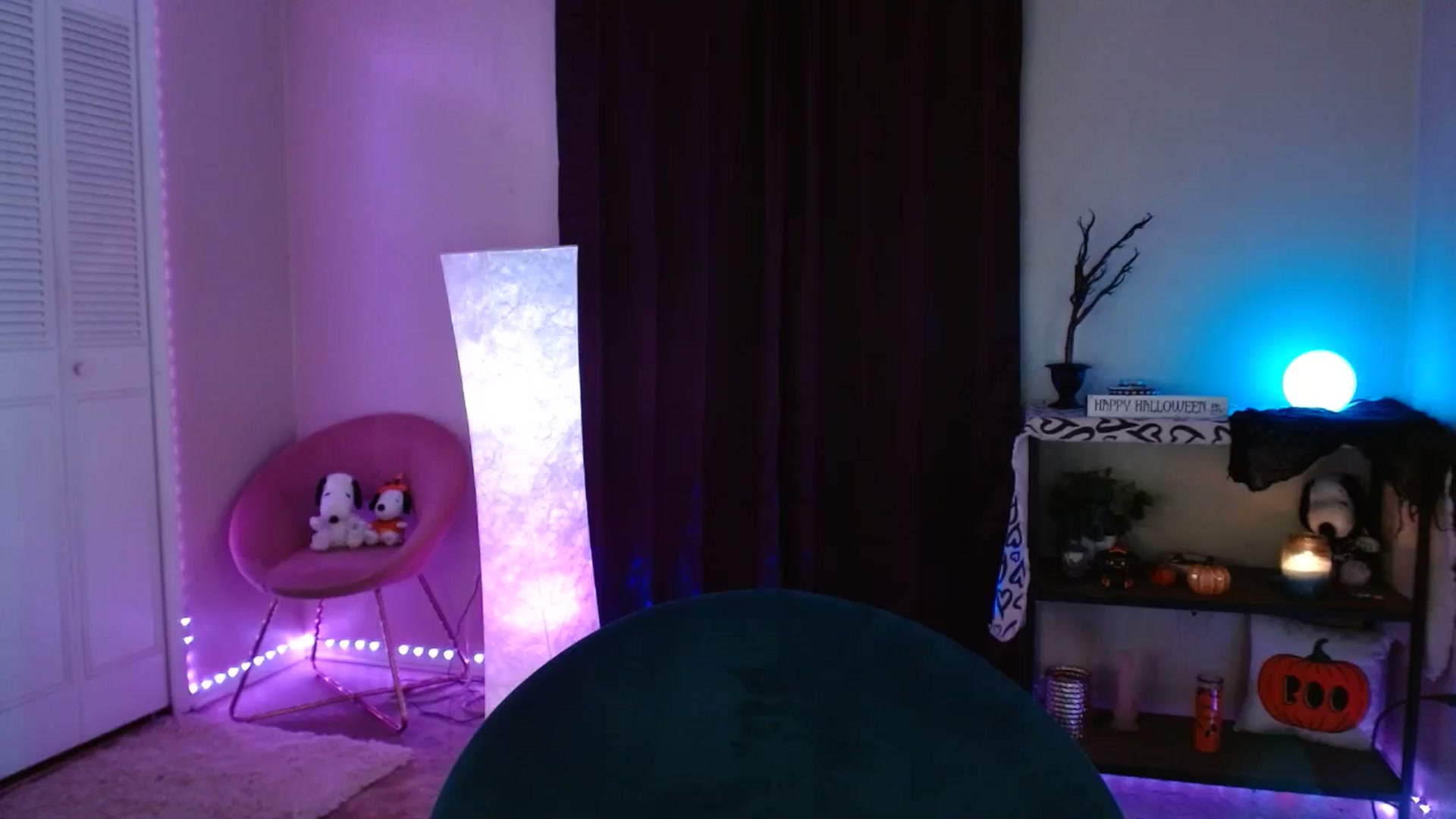 Gallery image thumbnail from DaniSlice's myfreecams stream on, 09/29/2024, 07:09 image 16 of 20