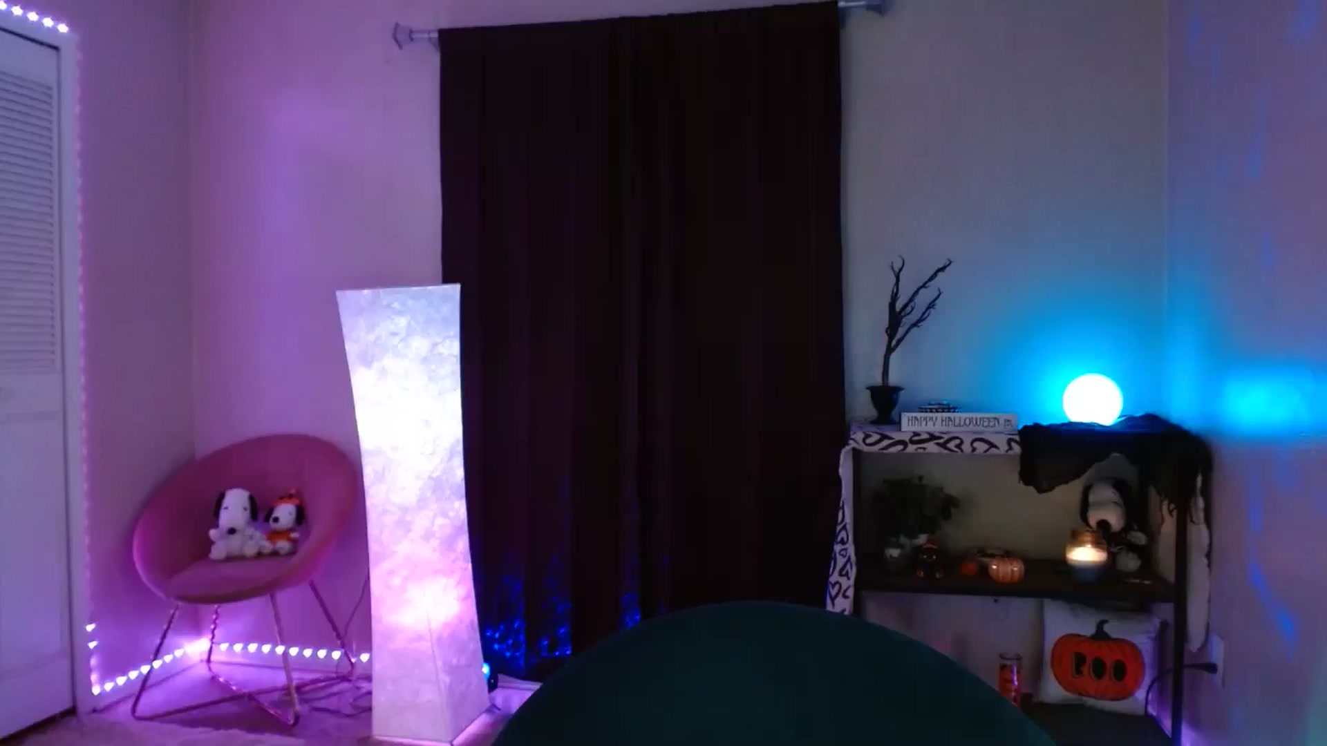 Gallery image thumbnail from DaniSlice's myfreecams stream on, 09/29/2024, 07:09 image 4 of 20