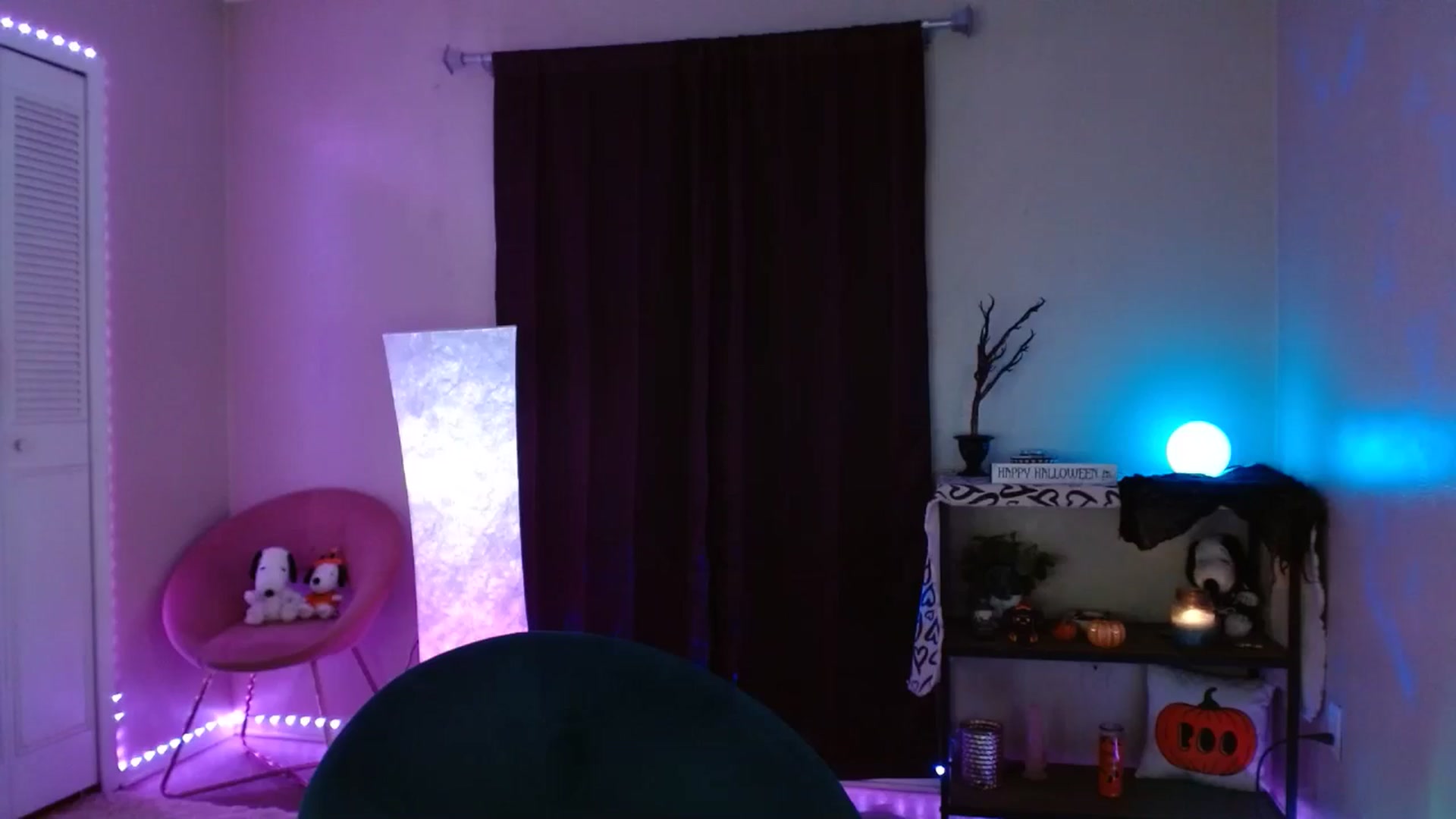 Gallery image thumbnail from DaniSlice's myfreecams stream on, 09/29/2024, 09:15 image 9 of 20