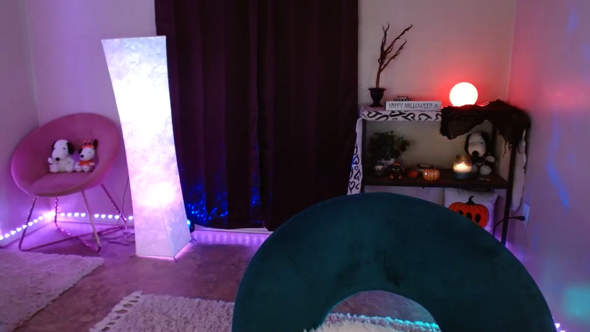 Gallery image thumbnail from DaniSlice's myfreecams stream on, 10/01/2024, 07:21 image 4 of 20