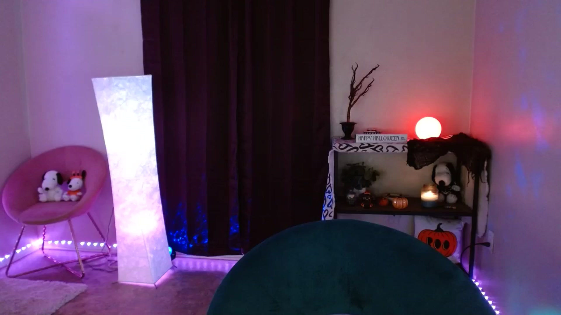 Gallery image thumbnail from DaniSlice's myfreecams stream on, 10/01/2024, 07:21 image 8 of 20