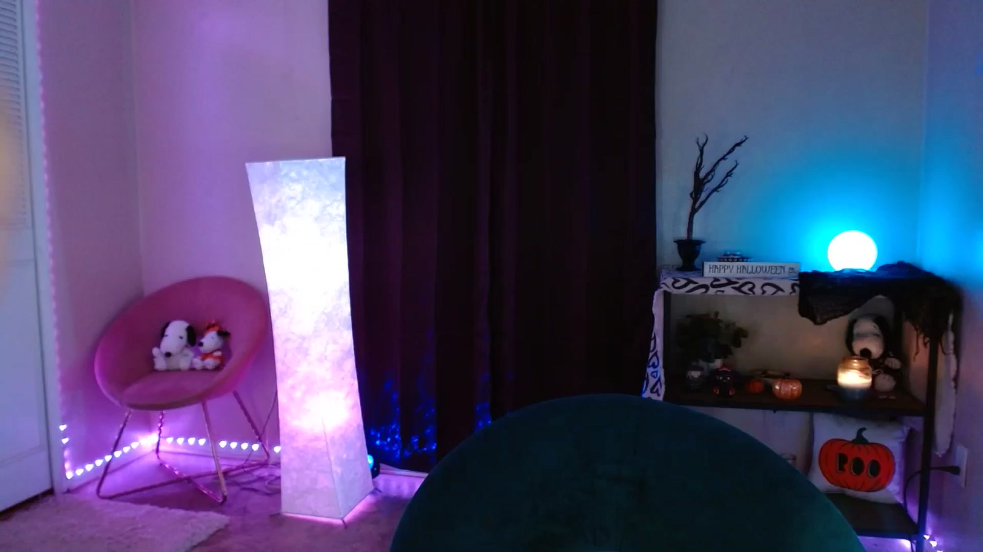 Gallery image thumbnail from DaniSlice's myfreecams stream on, 10/04/2024, 05:04 image 2 of 20