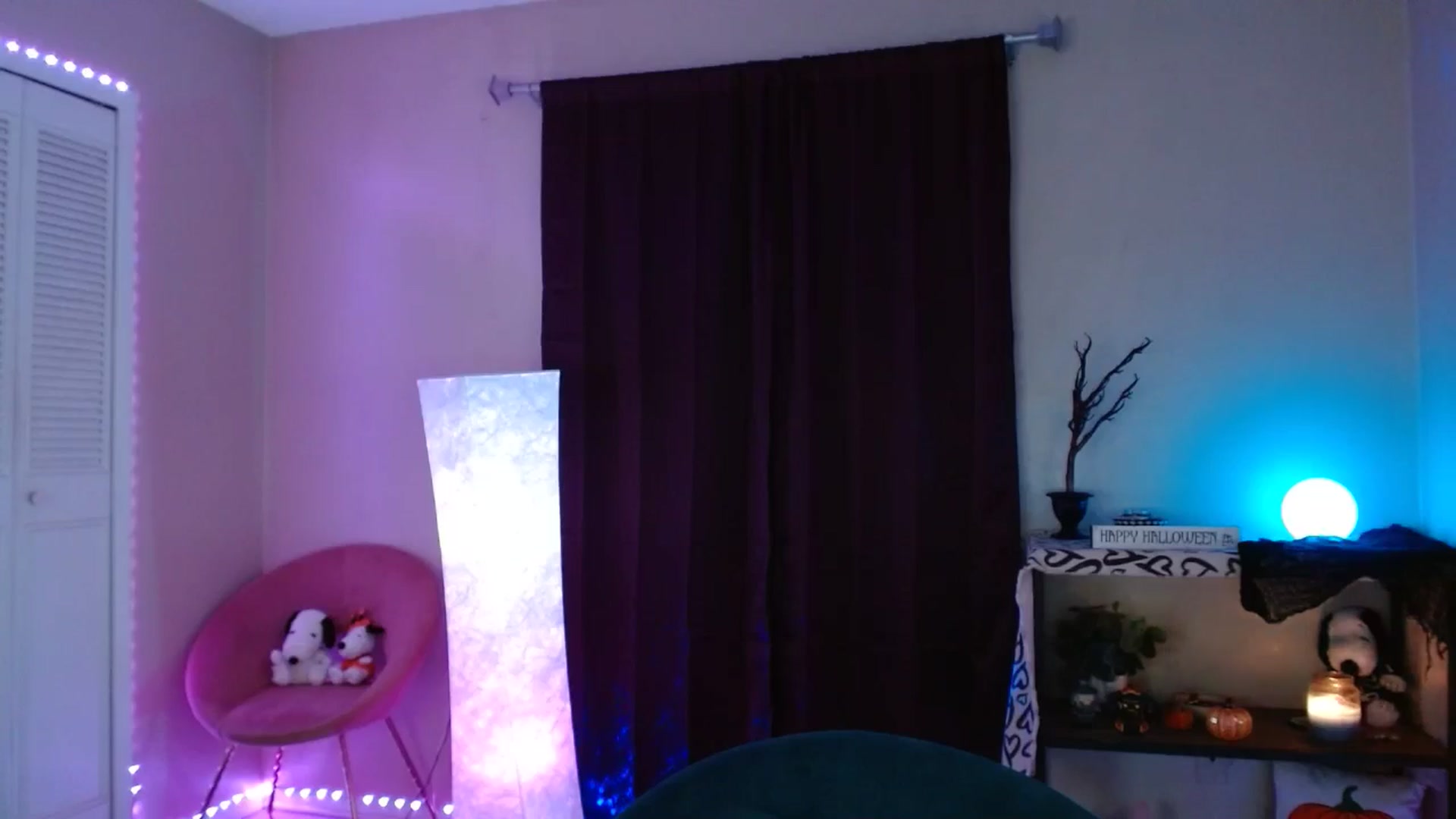 Gallery image thumbnail from DaniSlice's myfreecams stream on, 10/04/2024, 05:04 image 10 of 20