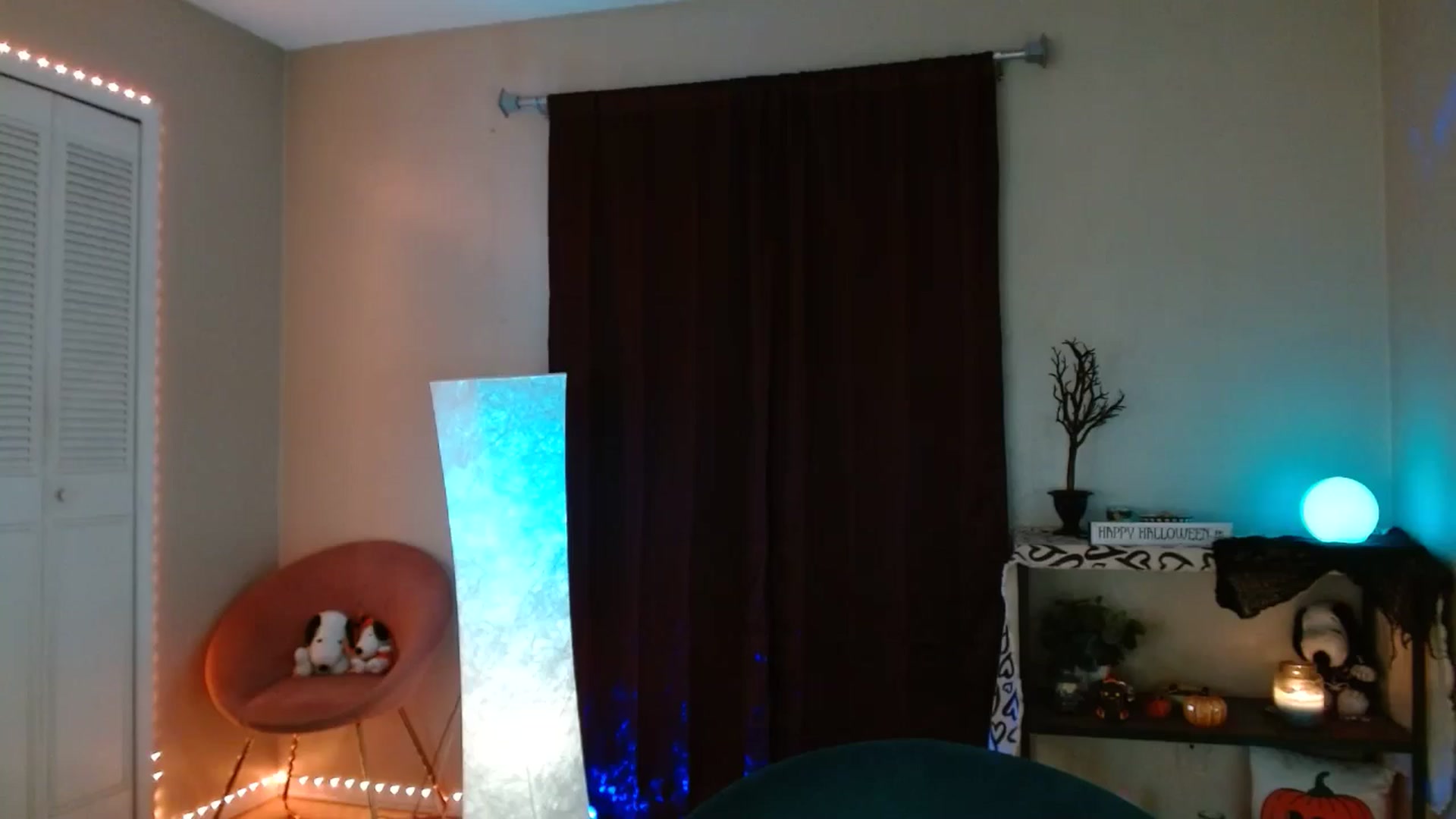 Gallery image thumbnail from DaniSlice's myfreecams stream on, 10/07/2024, 06:05 image 20 of 20