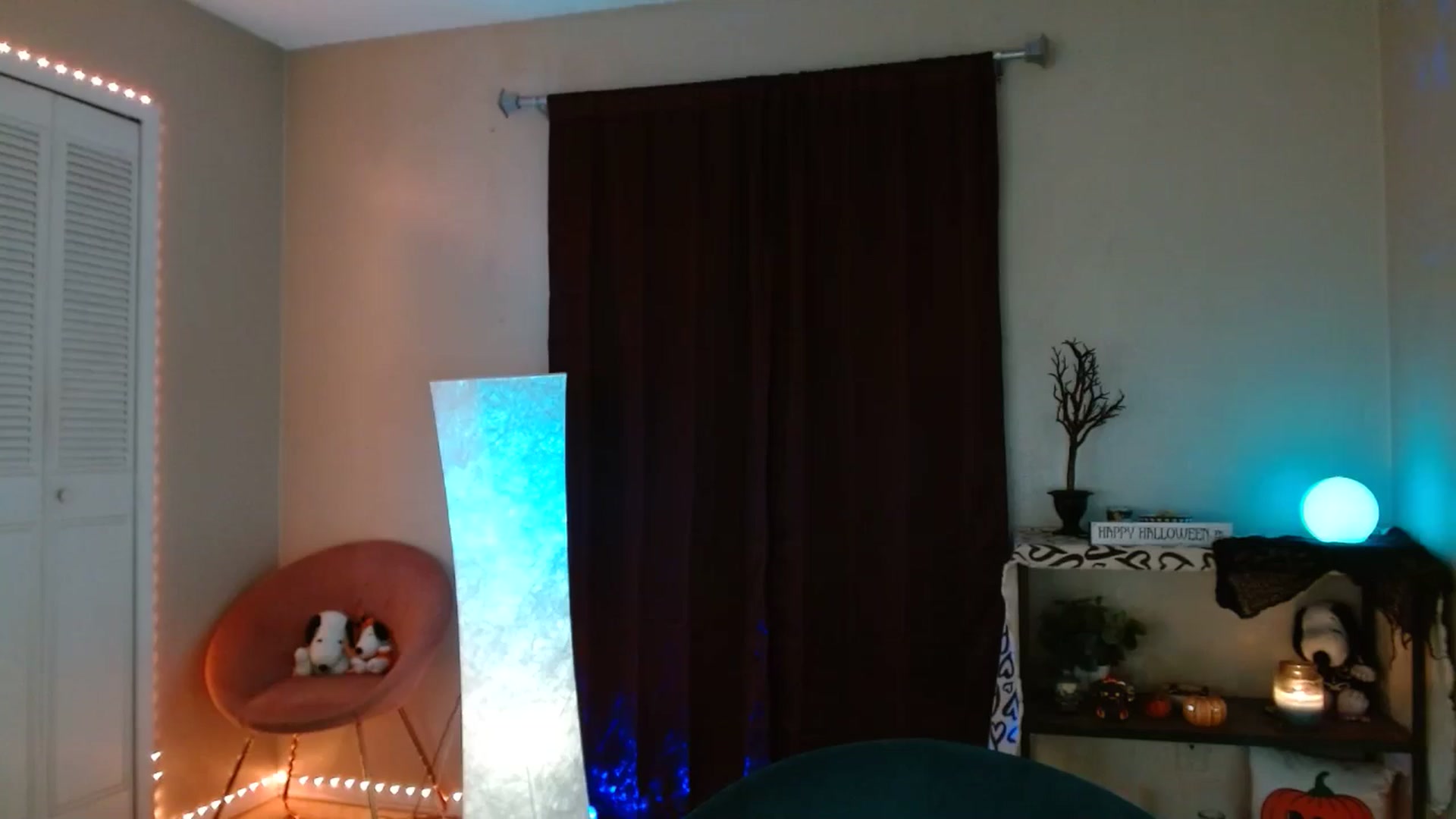 Gallery image thumbnail from DaniSlice's myfreecams stream on, 10/07/2024, 06:05 image 19 of 20