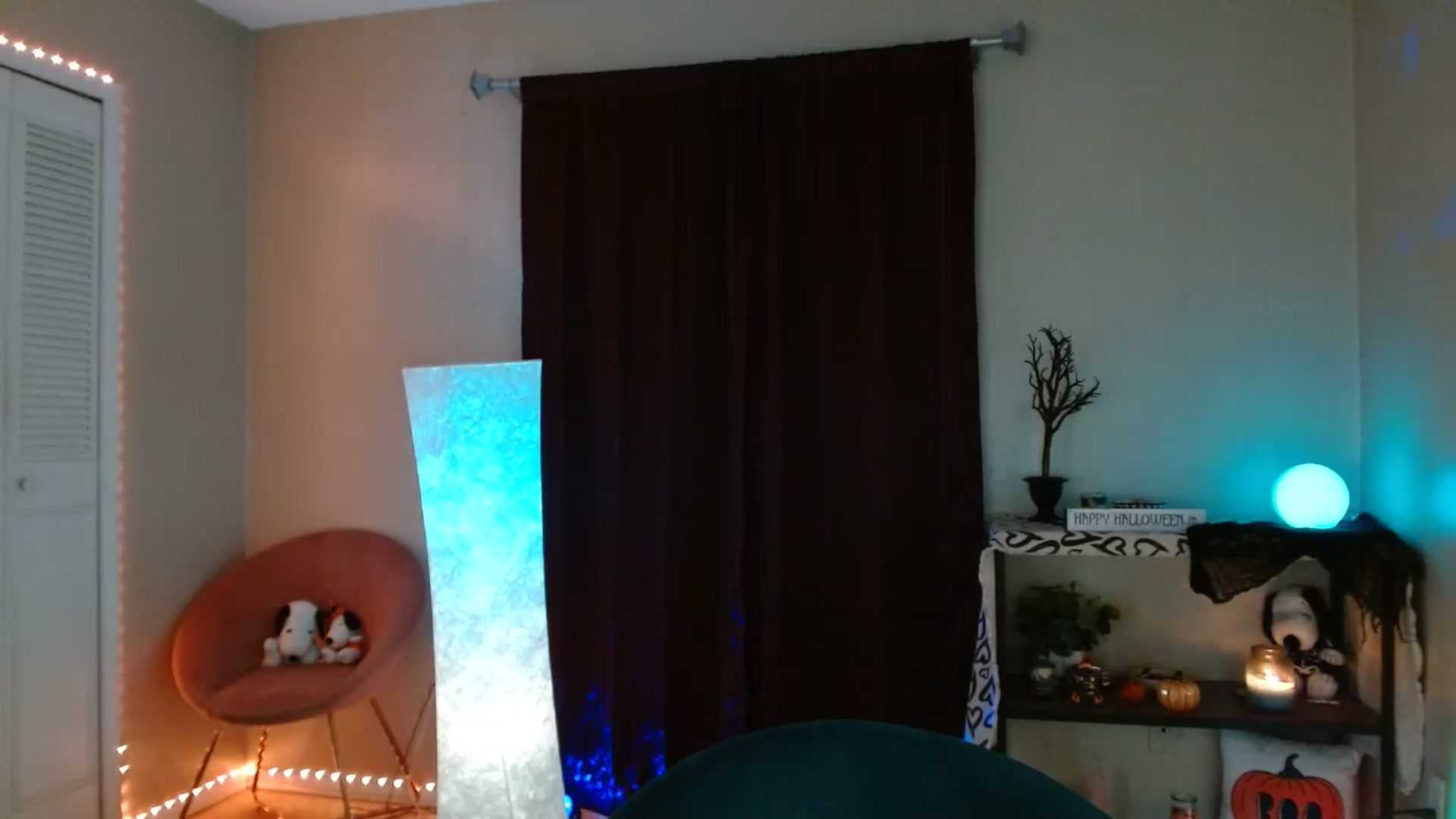 Gallery image thumbnail from DaniSlice's myfreecams stream on, 10/07/2024, 10:29 image 7 of 20