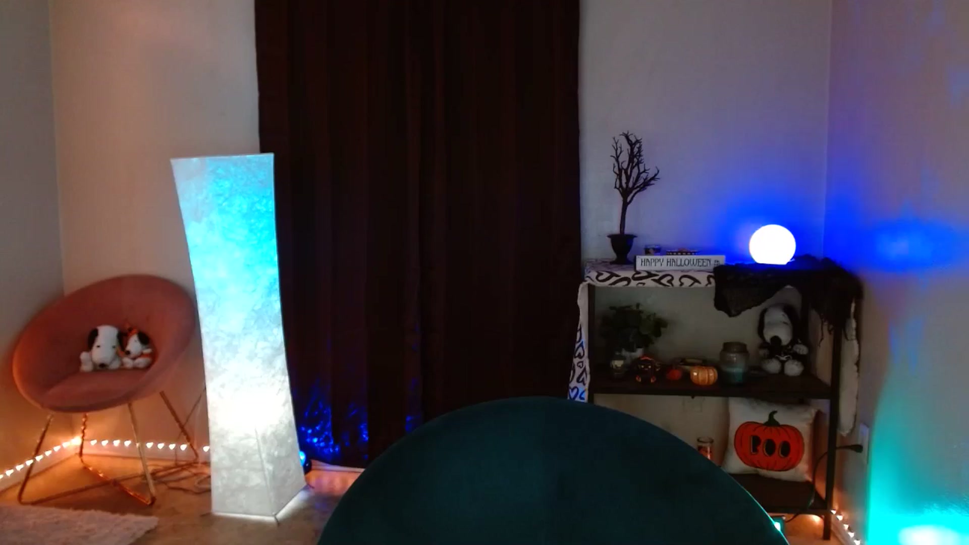 Gallery image thumbnail from DaniSlice's myfreecams stream on, 10/08/2024, 08:22 image 19 of 20
