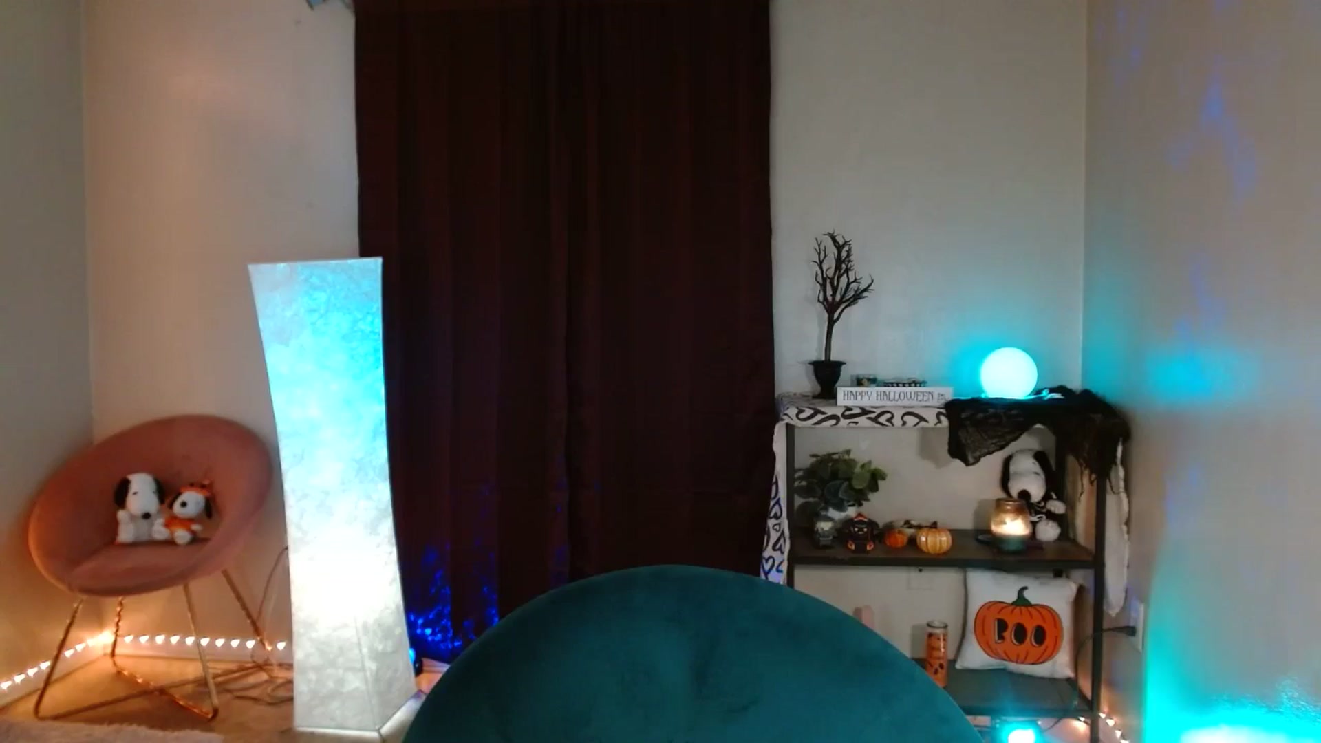 Gallery image thumbnail from DaniSlice's myfreecams stream on, 10/09/2024, 10:34 image 2 of 20