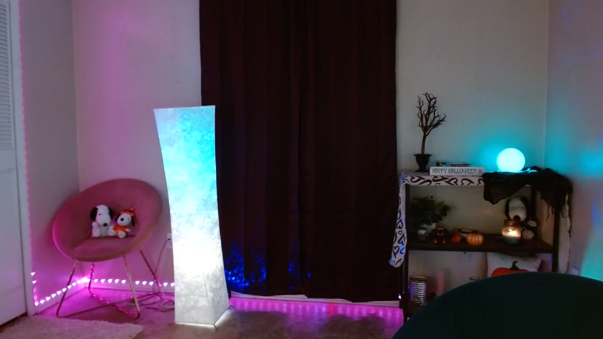Gallery image thumbnail from DaniSlice's myfreecams stream on, 10/09/2024, 10:34 image 11 of 20