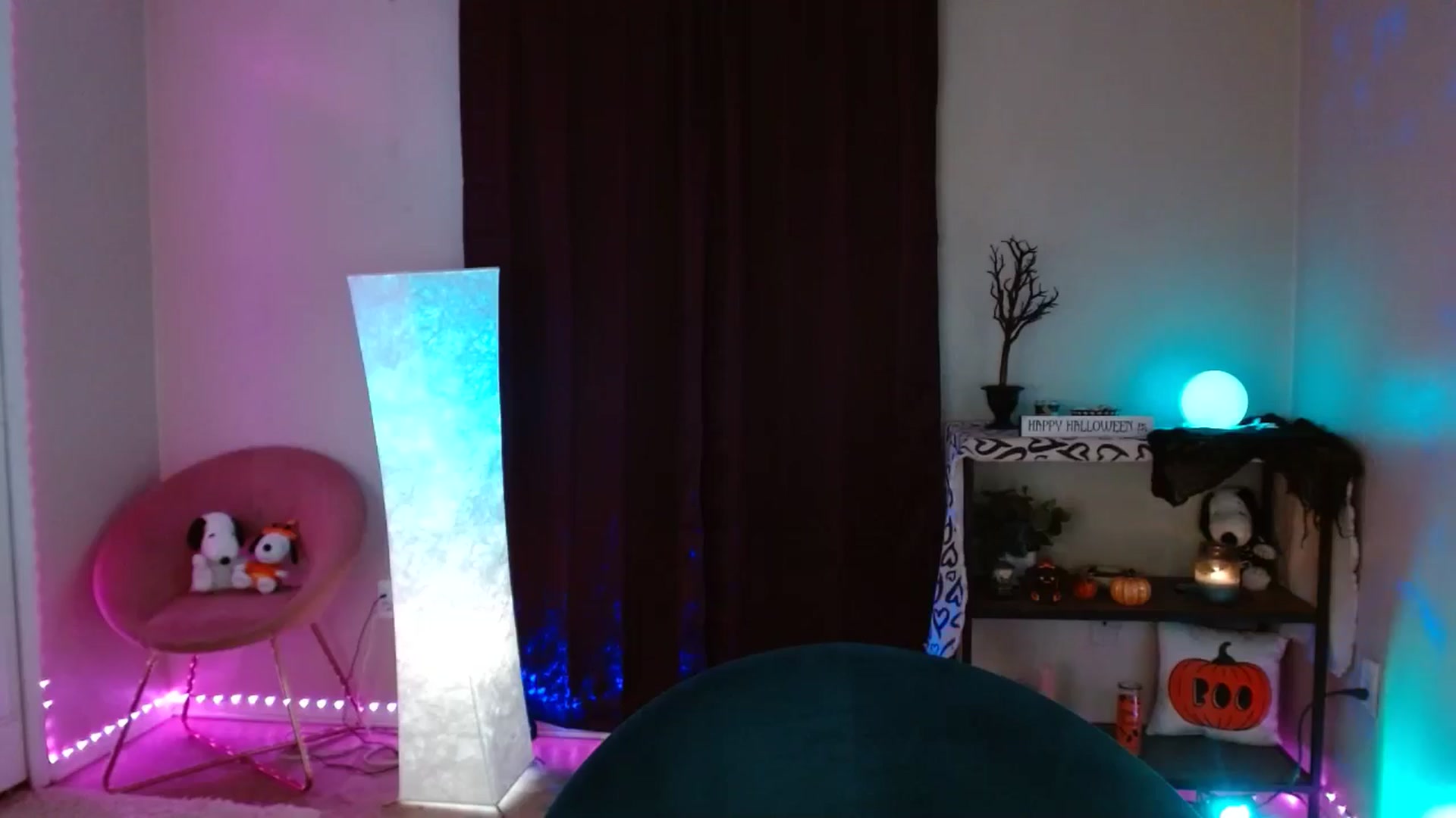Gallery image thumbnail from DaniSlice's myfreecams stream on, 10/09/2024, 10:34 image 13 of 20