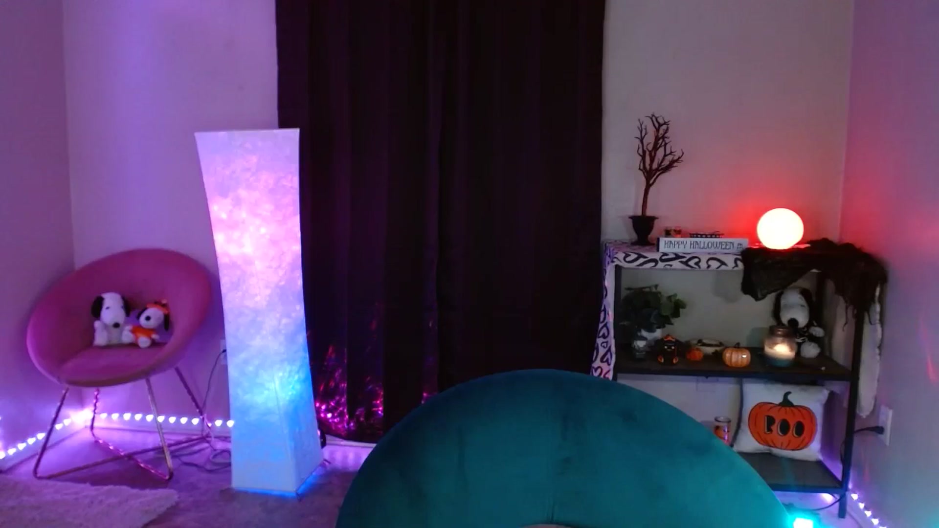 Gallery image thumbnail from DaniSlice's myfreecams stream on, 10/13/2024, 09:02 image 18 of 20
