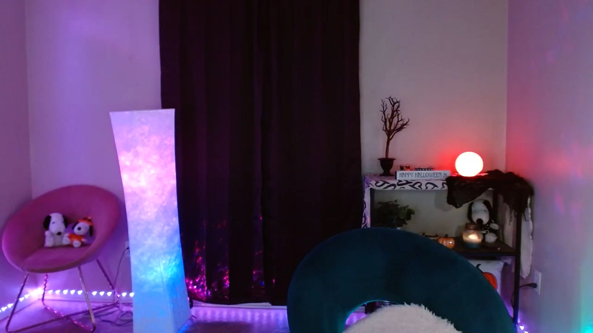 Gallery image thumbnail from DaniSlice's myfreecams stream on, 10/13/2024, 09:02 image 12 of 20