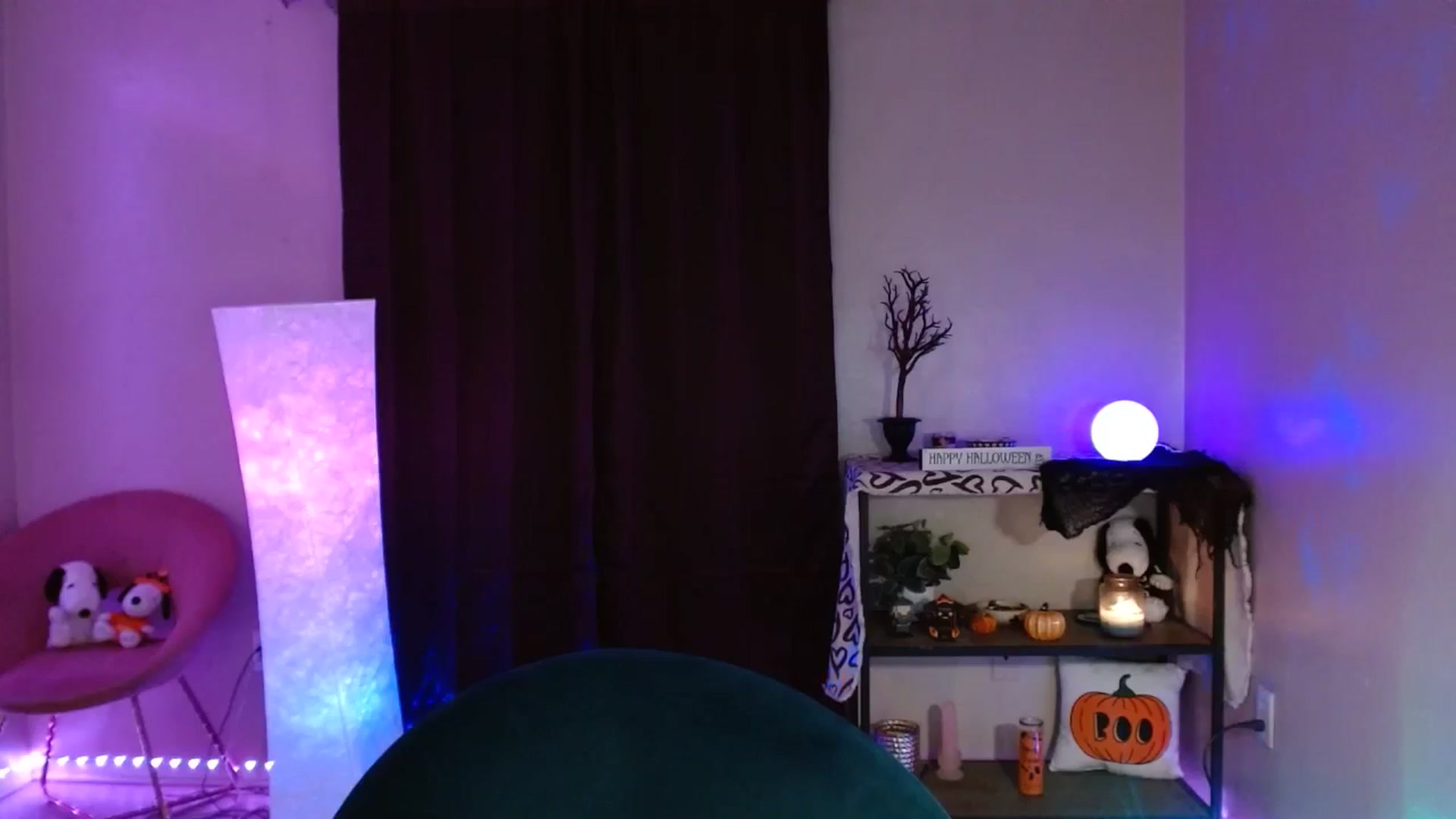 Gallery image thumbnail from DaniSlice's myfreecams stream on, 10/14/2024, 10:46 image 4 of 20