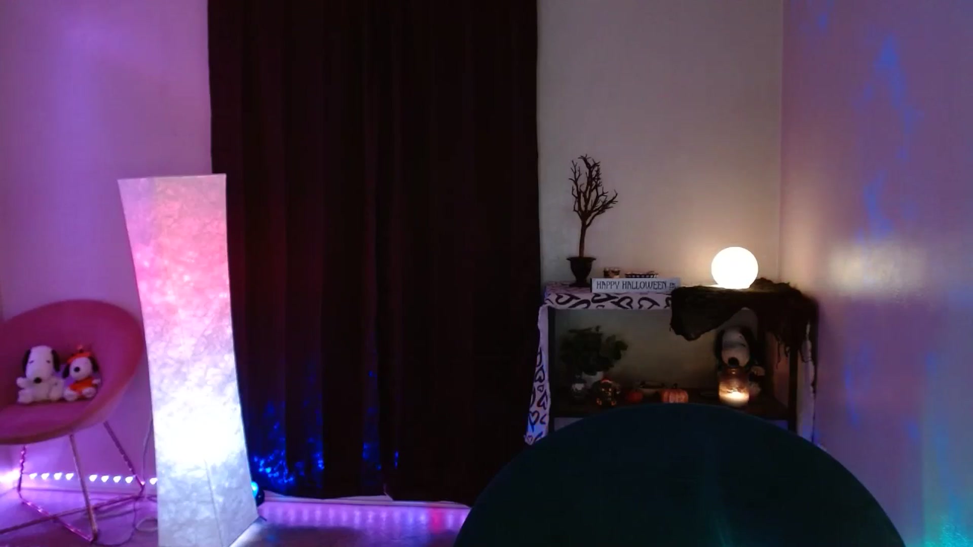 Gallery image thumbnail from DaniSlice's myfreecams stream on, 10/16/2024, 08:42 image 7 of 20