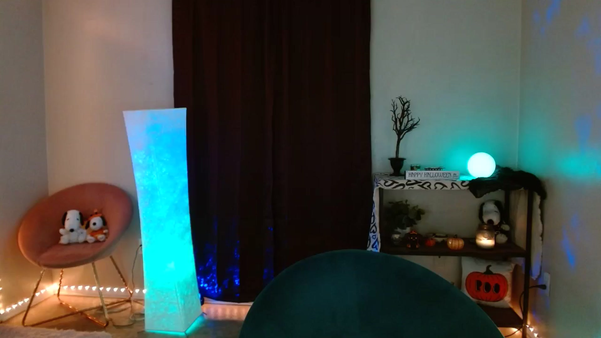 Gallery image thumbnail from DaniSlice's myfreecams stream on, 10/17/2024, 06:56 image 19 of 20