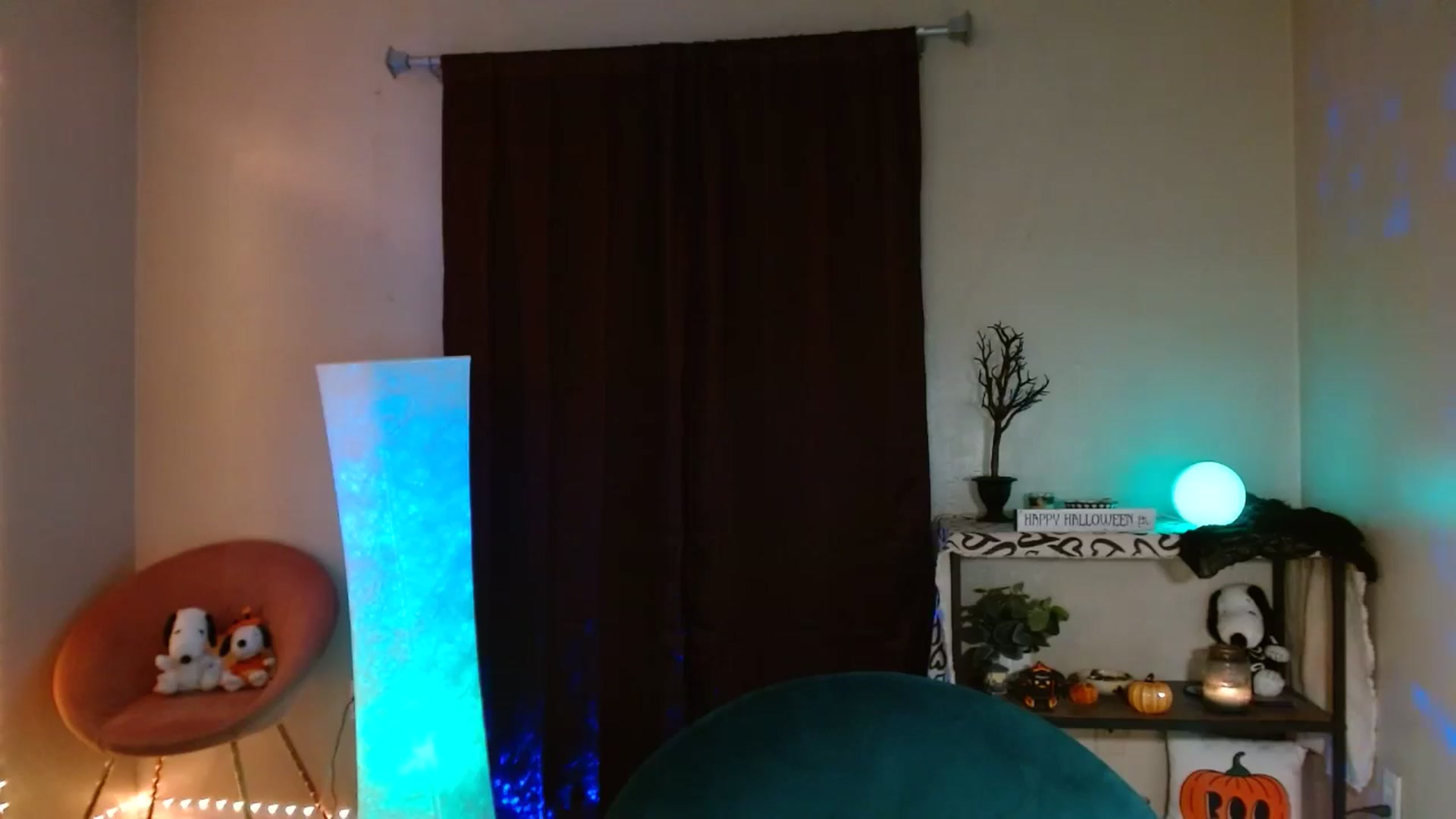 Gallery image thumbnail from DaniSlice's myfreecams stream on, 10/17/2024, 12:10 image 15 of 20